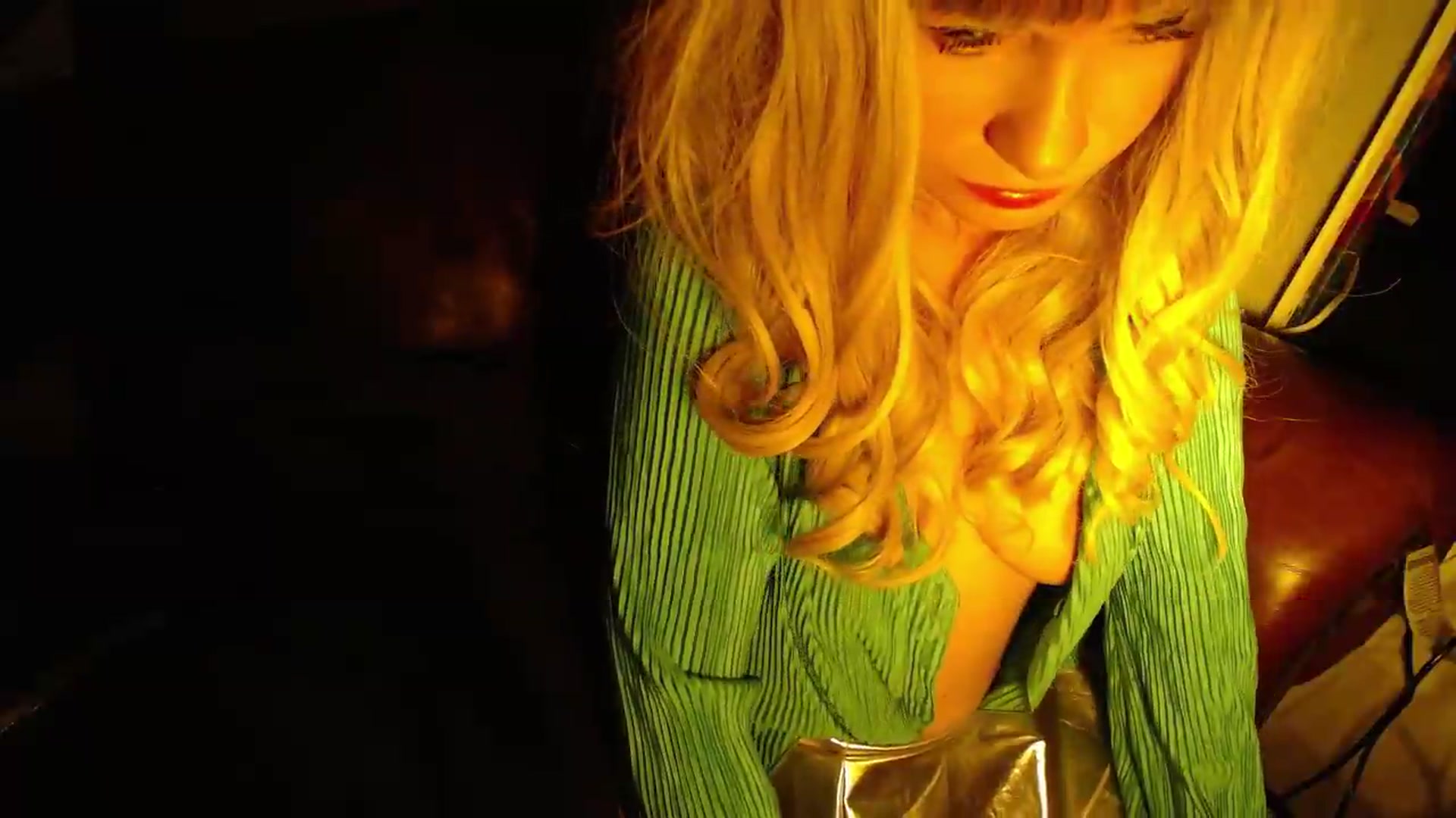 Gallery image thumbnail from H0NEY's myfreecams stream on, 05/02/2026, 10:24 image 3 of 20