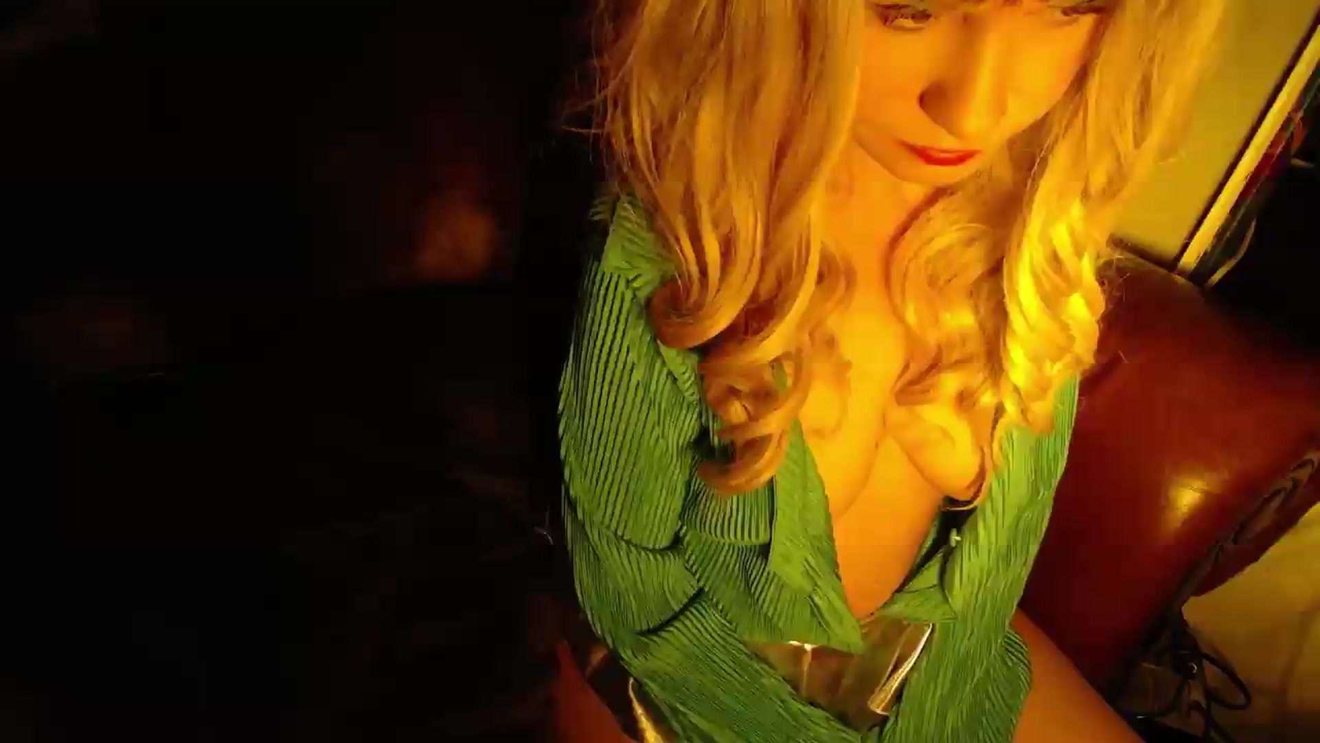 Gallery image thumbnail from H0NEY's myfreecams stream on, 05/02/2026, 14:12 image 8 of 20