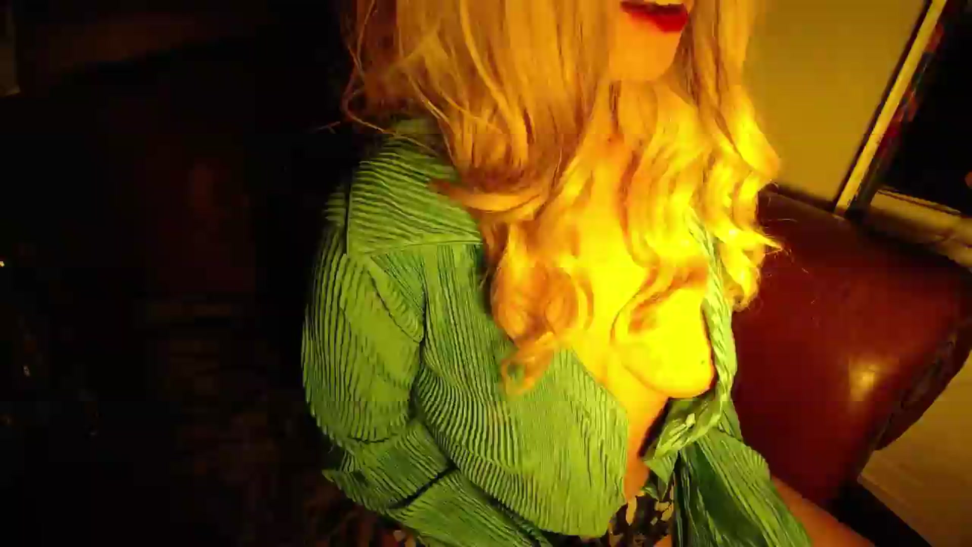 Gallery image thumbnail from H0NEY's myfreecams stream on, 05/03/2026, 12:19 image 10 of 20