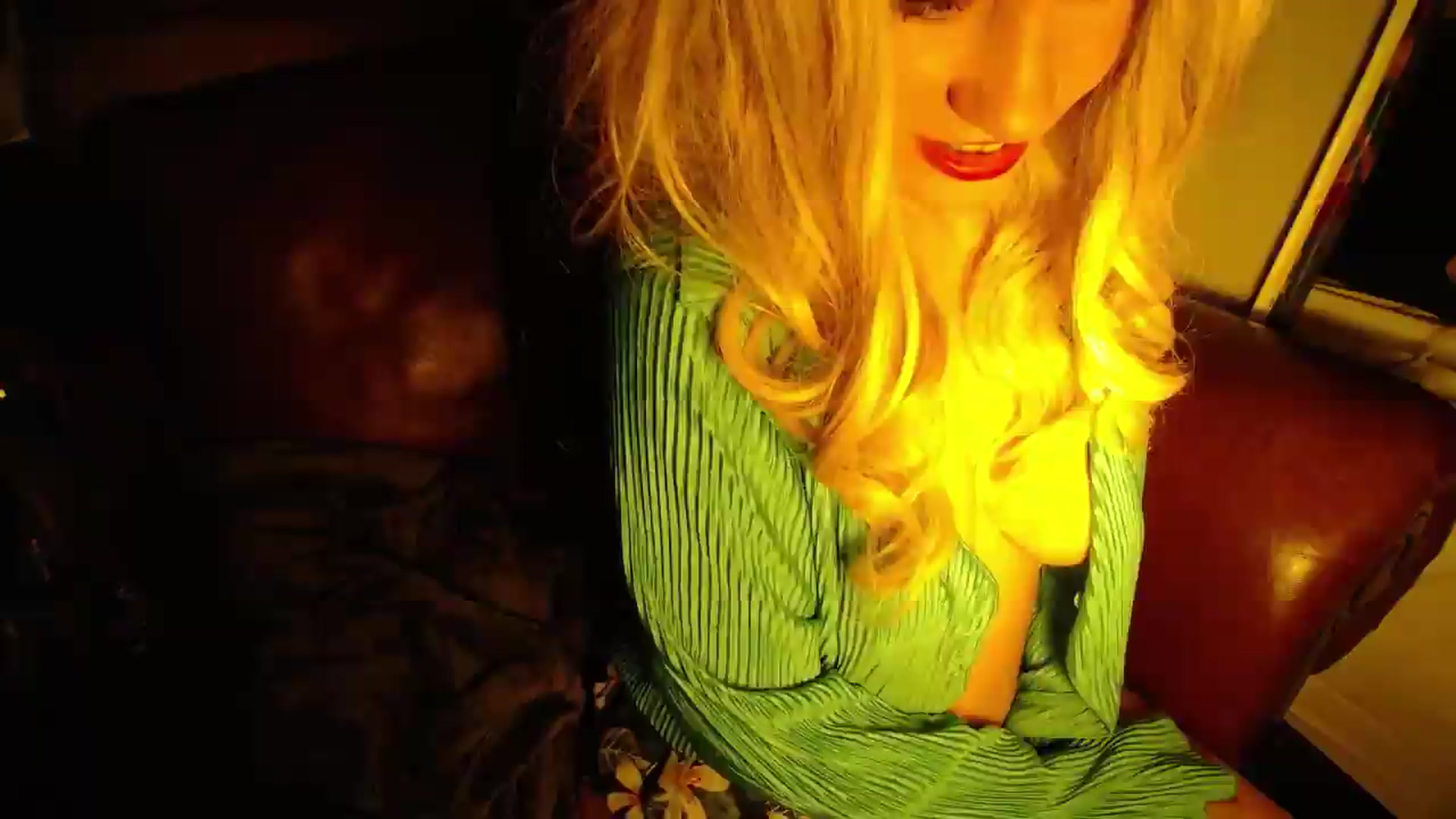 Gallery image thumbnail from H0NEY's myfreecams stream on, 05/03/2026, 12:19 image 13 of 20