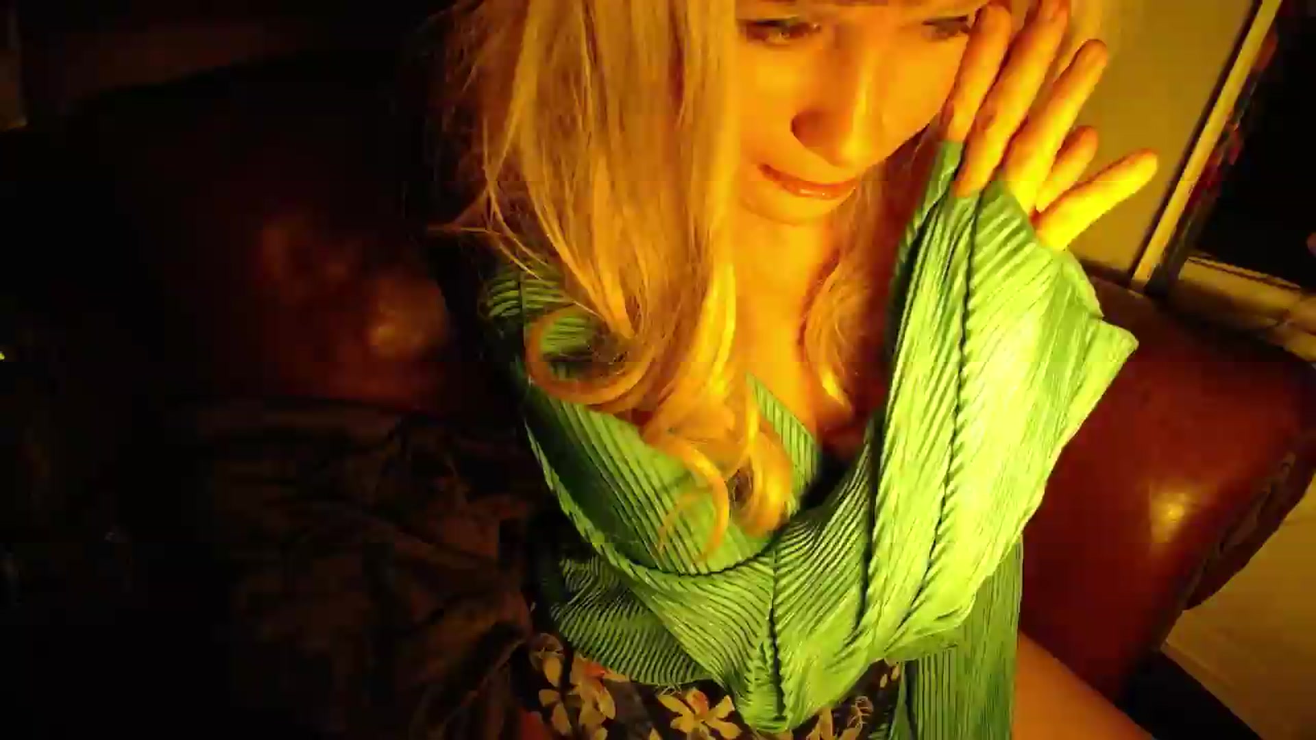 Gallery image thumbnail from H0NEY's myfreecams stream on, 05/03/2026, 12:19 image 11 of 20