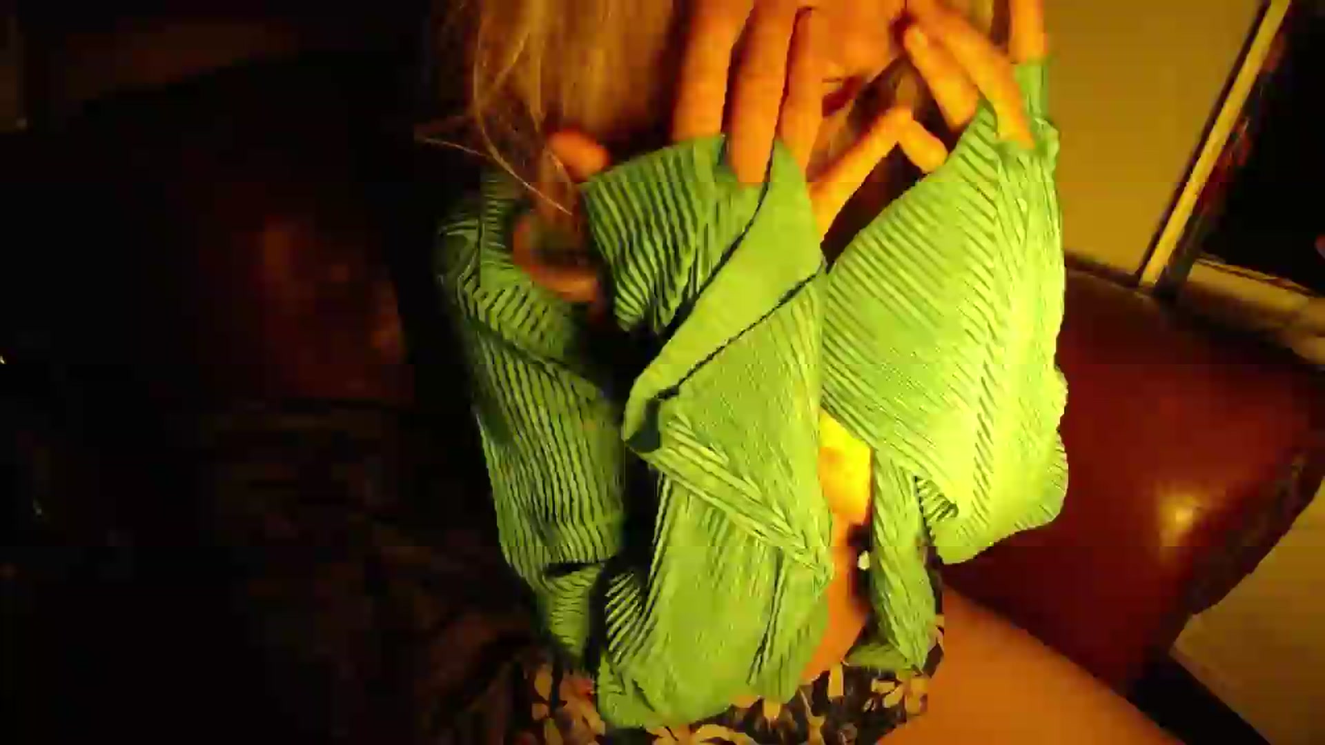 Gallery image thumbnail from H0NEY's myfreecams stream on, 05/03/2026, 12:19 image 6 of 20