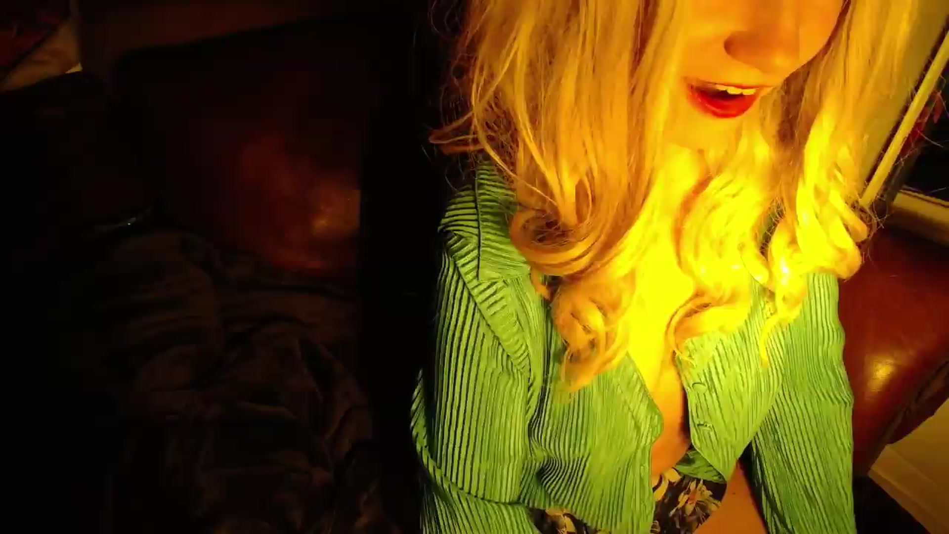 Gallery image thumbnail from H0NEY's myfreecams stream on, 05/03/2026, 12:57 image 16 of 20