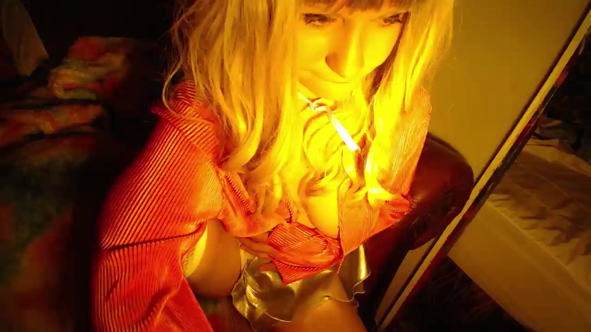Gallery image thumbnail from H0NEY's myfreecams stream on, 05/23/2026, 10:07 image 1 of 20