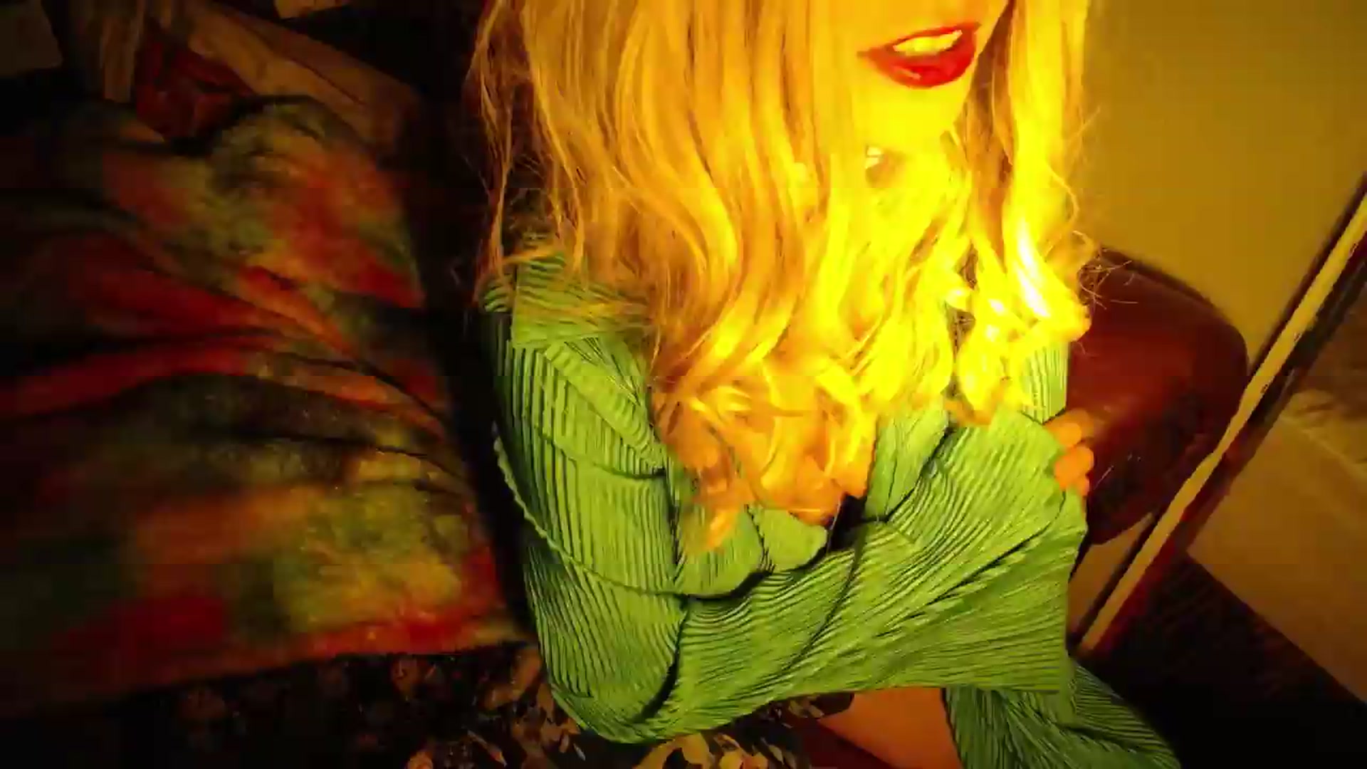 Gallery image thumbnail from H0NEY's myfreecams stream on, 05/24/2026, 11:19 image 12 of 20