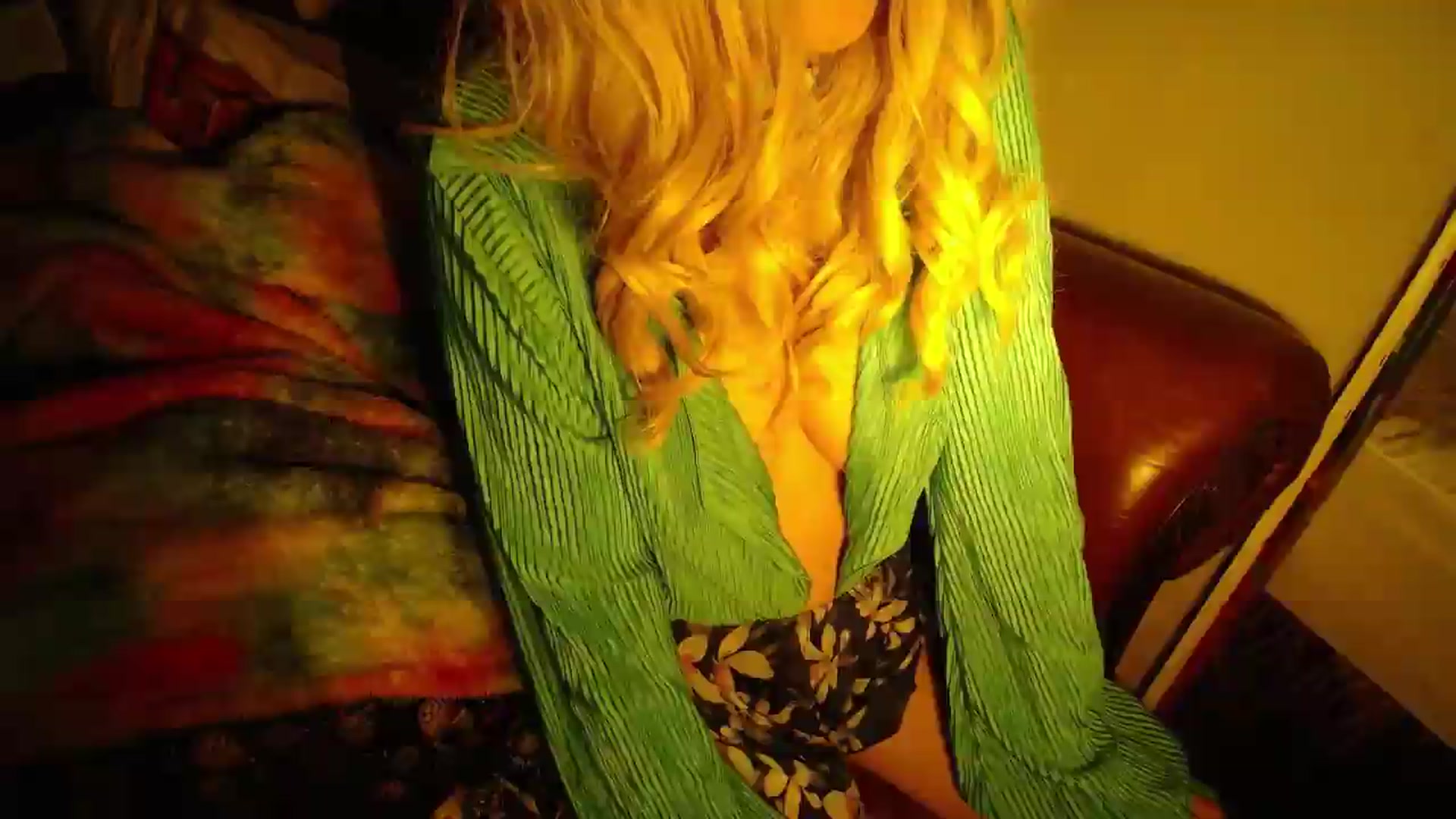 Gallery image thumbnail from H0NEY's myfreecams stream on, 05/24/2026, 11:19 image 7 of 20