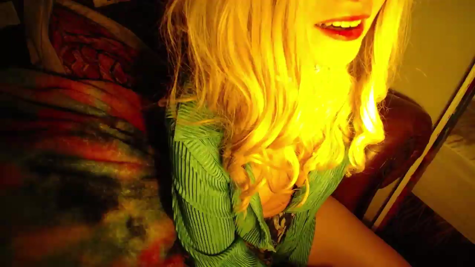 Gallery image thumbnail from H0NEY's myfreecams stream on, 05/24/2026, 12:35 image 9 of 20