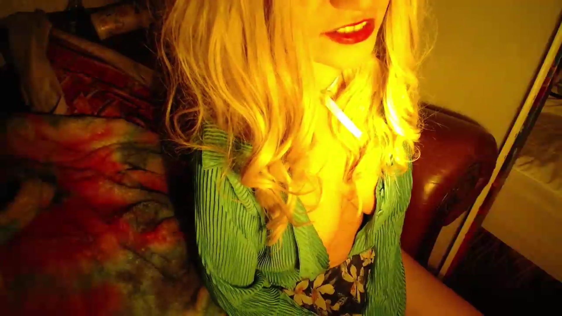 Gallery image thumbnail from H0NEY's myfreecams stream on, 05/24/2026, 14:03 image 13 of 20