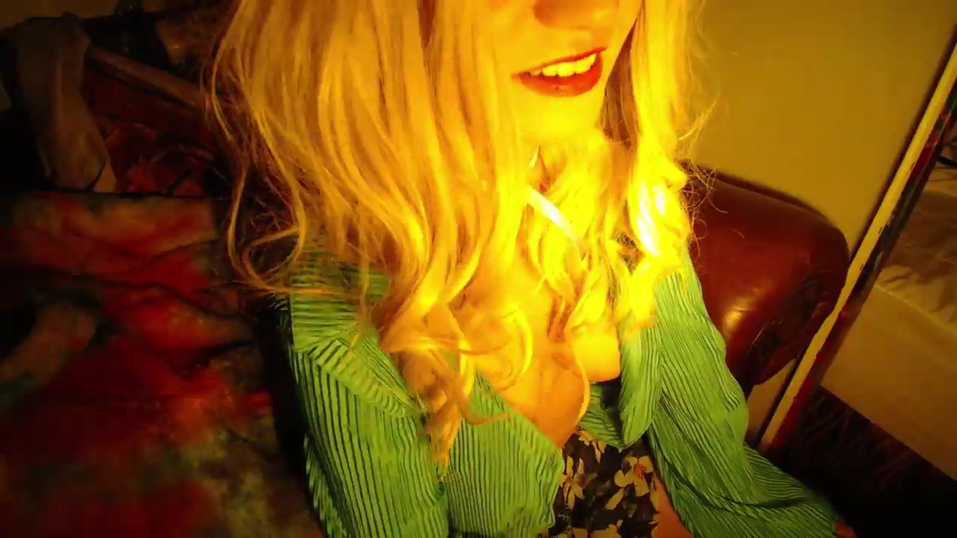 Gallery image thumbnail from H0NEY's myfreecams stream on, 05/24/2026, 14:03 image 20 of 20