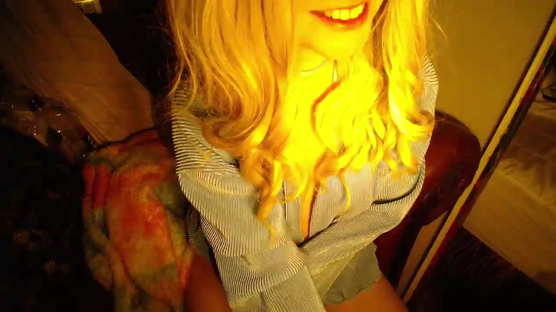 Gallery image thumbnail from H0NEY's myfreecams stream on, 05/25/2026, 11:04 image 5 of 20