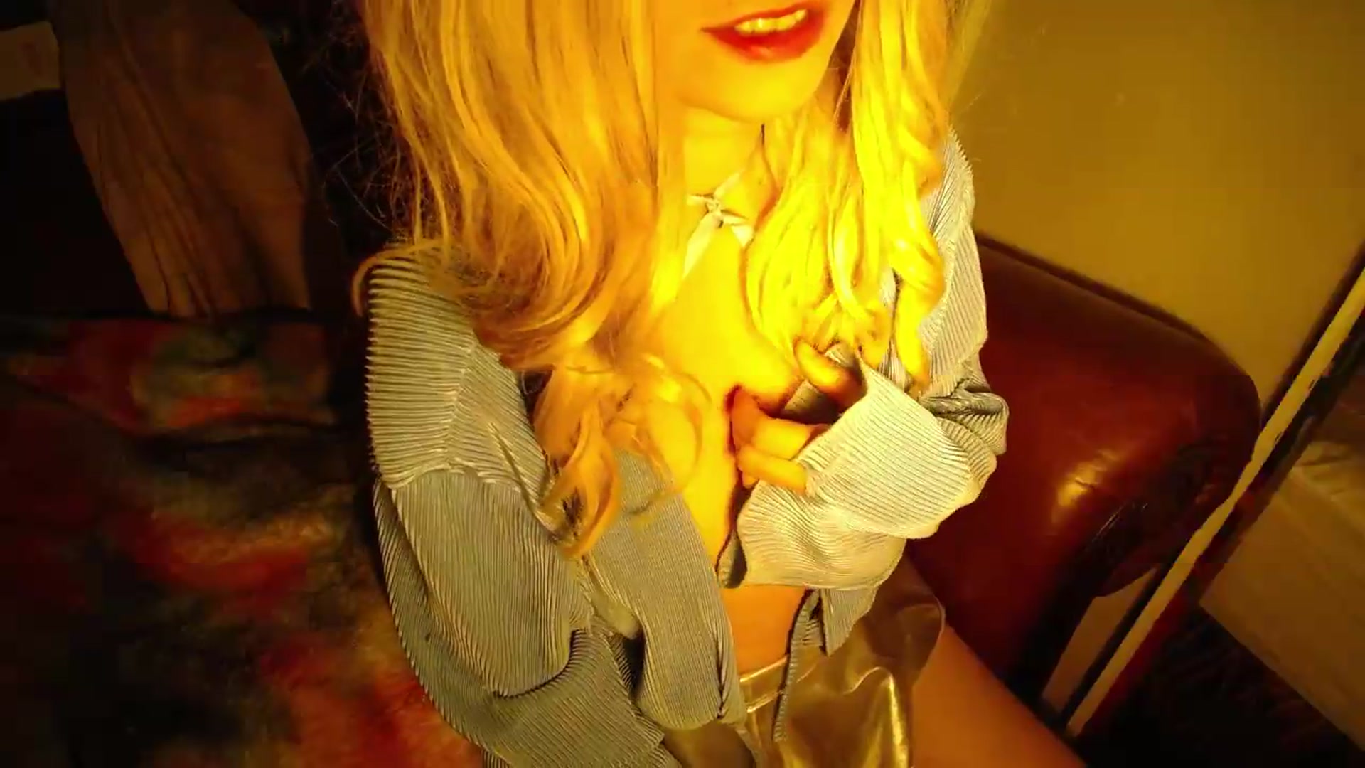 Gallery image thumbnail from H0NEY's myfreecams stream on, 05/27/2026, 12:31 image 16 of 20