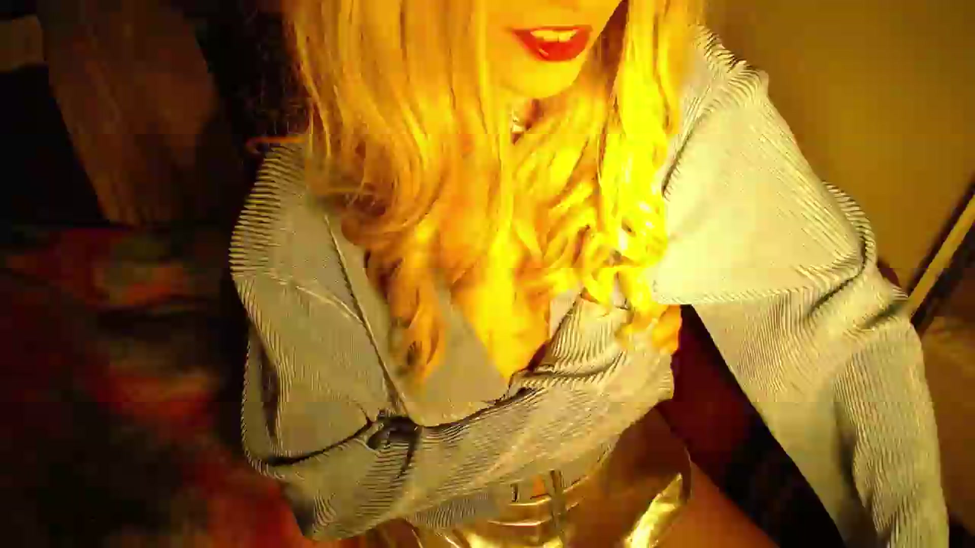 Gallery image thumbnail from H0NEY's myfreecams stream on, 05/27/2026, 12:31 image 7 of 20