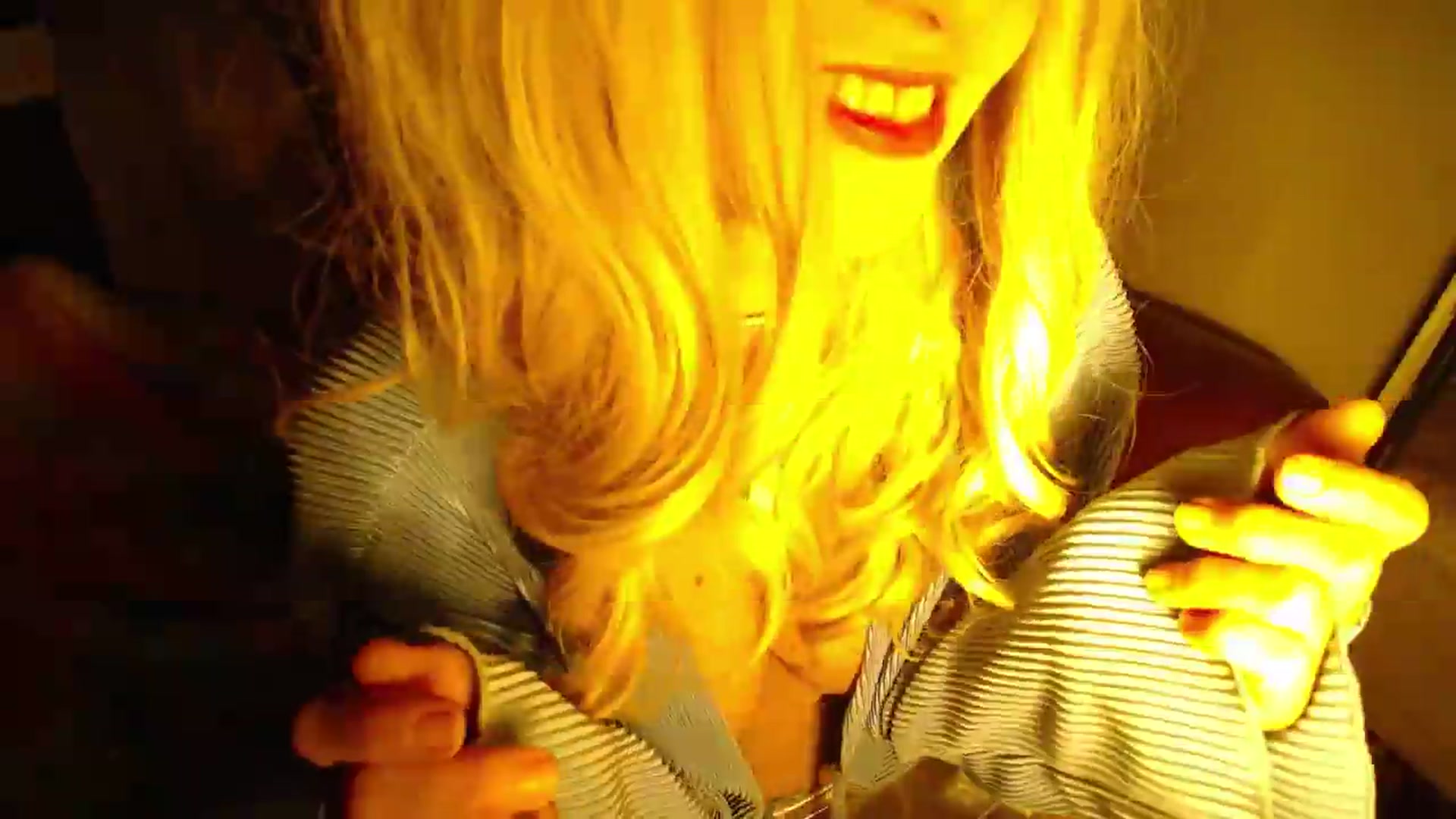 Gallery image thumbnail from H0NEY's myfreecams stream on, 05/27/2026, 13:28 image 13 of 20