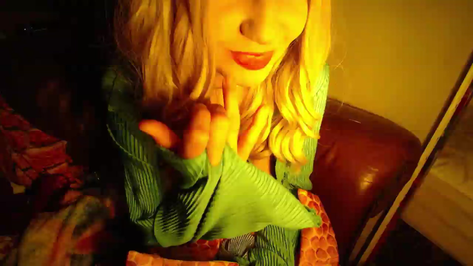 Gallery image thumbnail from H0NEY's myfreecams stream on, 06/14/2026, 08:03 image 2 of 20