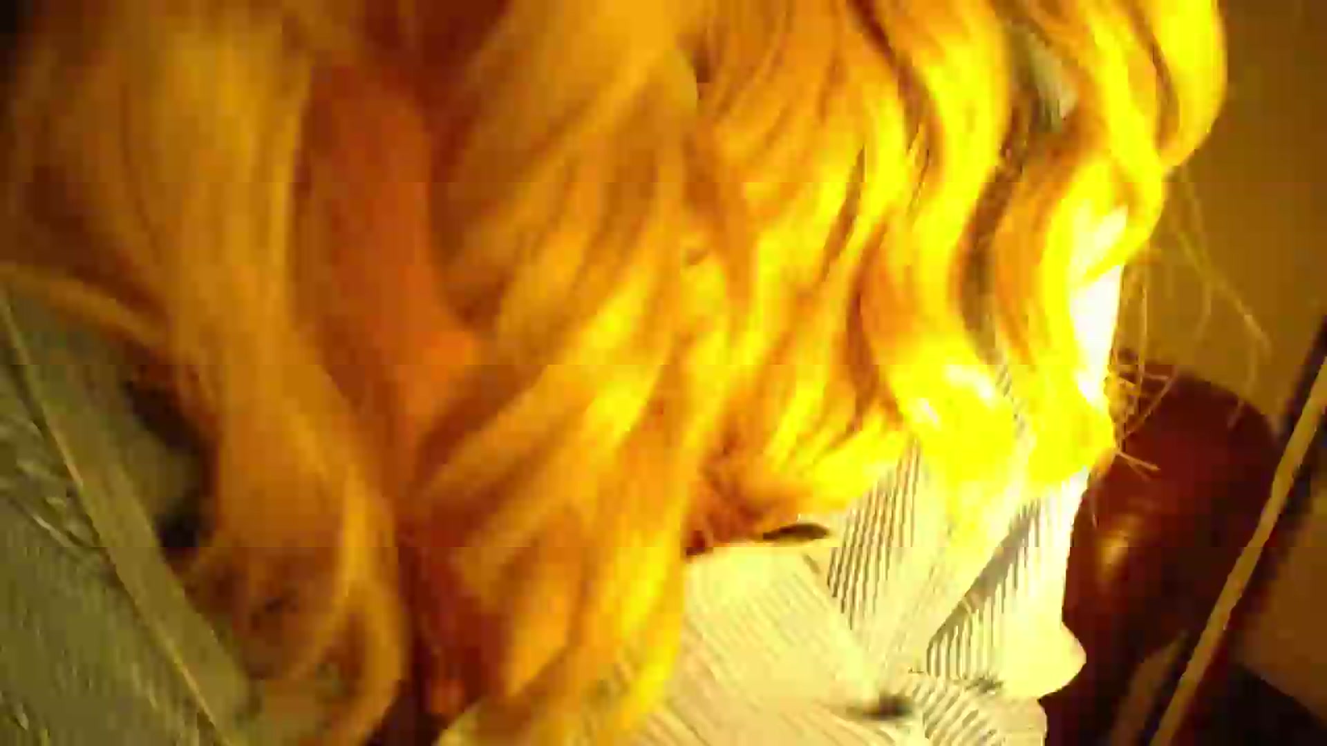 Gallery image thumbnail from H0NEY's myfreecams stream on, 06/16/2026, 08:47 image 11 of 20
