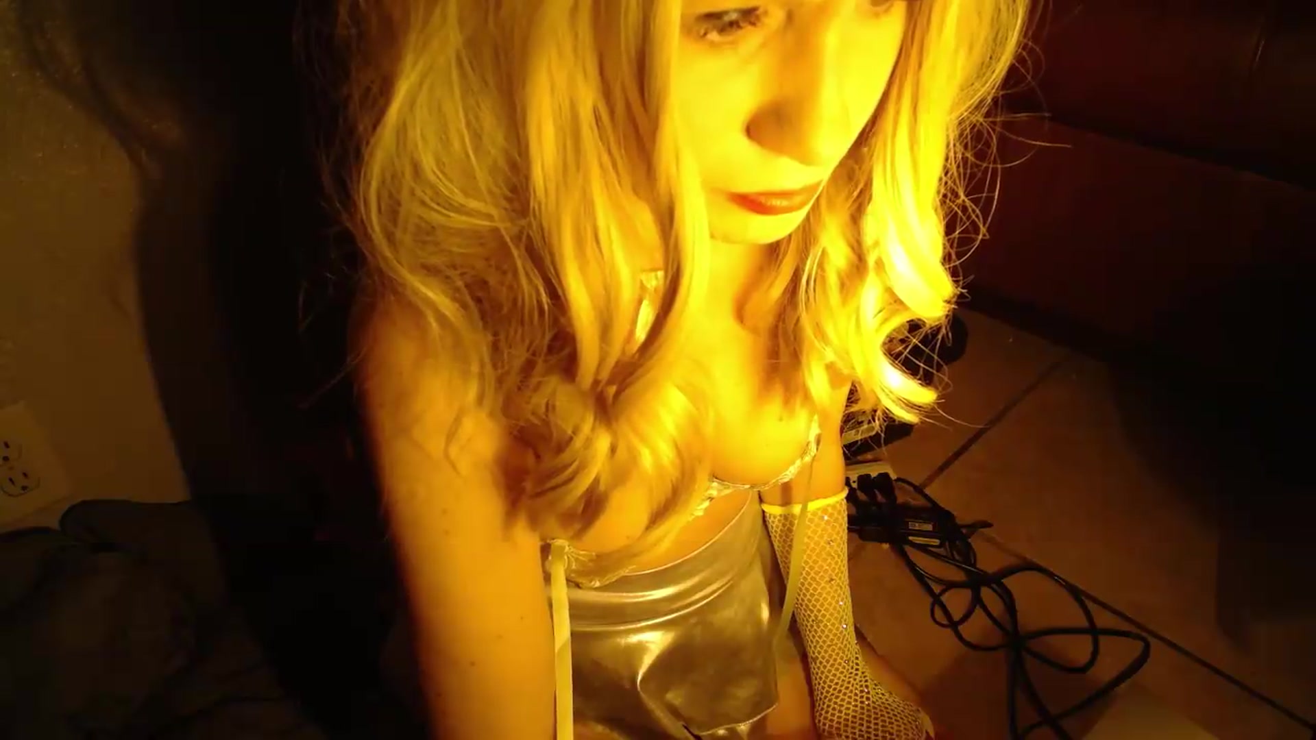 Gallery image thumbnail from H0NEY's myfreecams stream on, 06/28/2026, 09:55 image 20 of 20