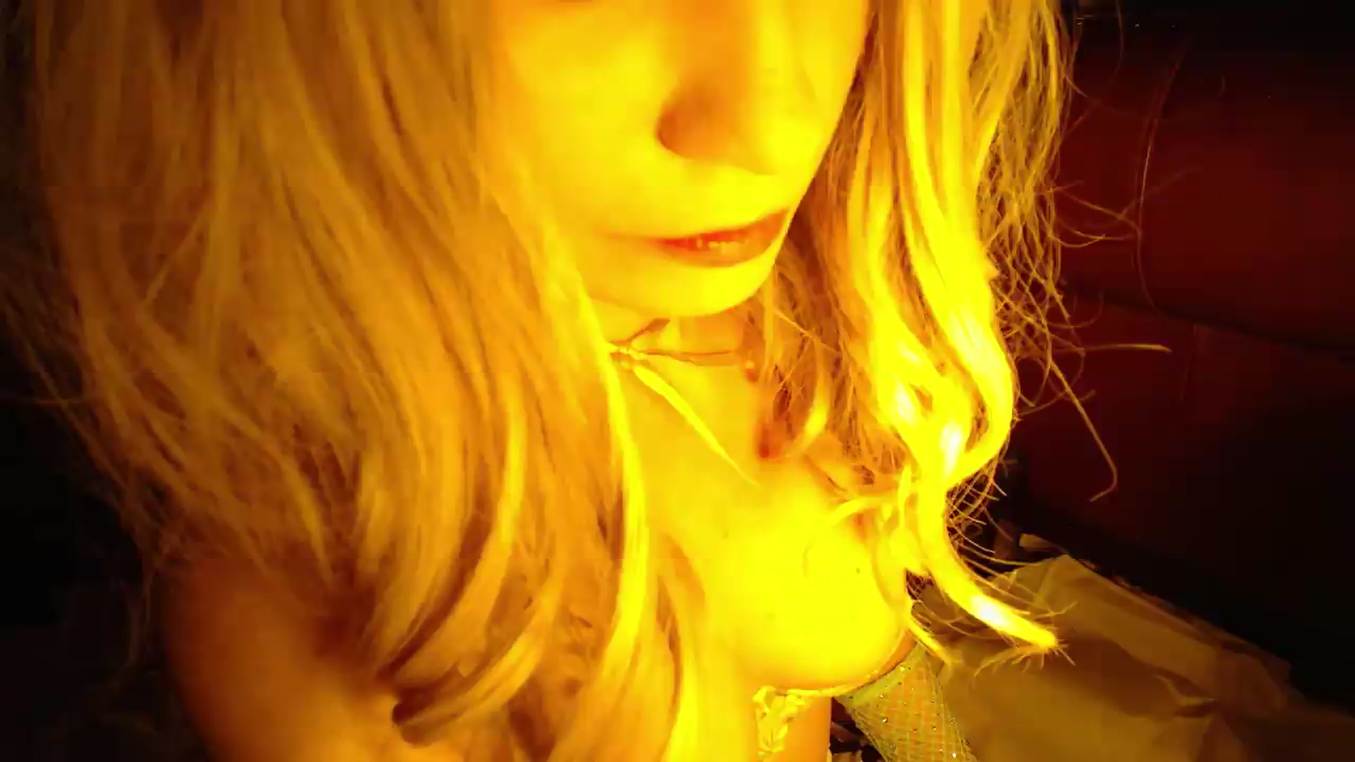 Gallery image thumbnail from H0NEY's myfreecams stream on, 09/03/2026, 09:10 image 9 of 20