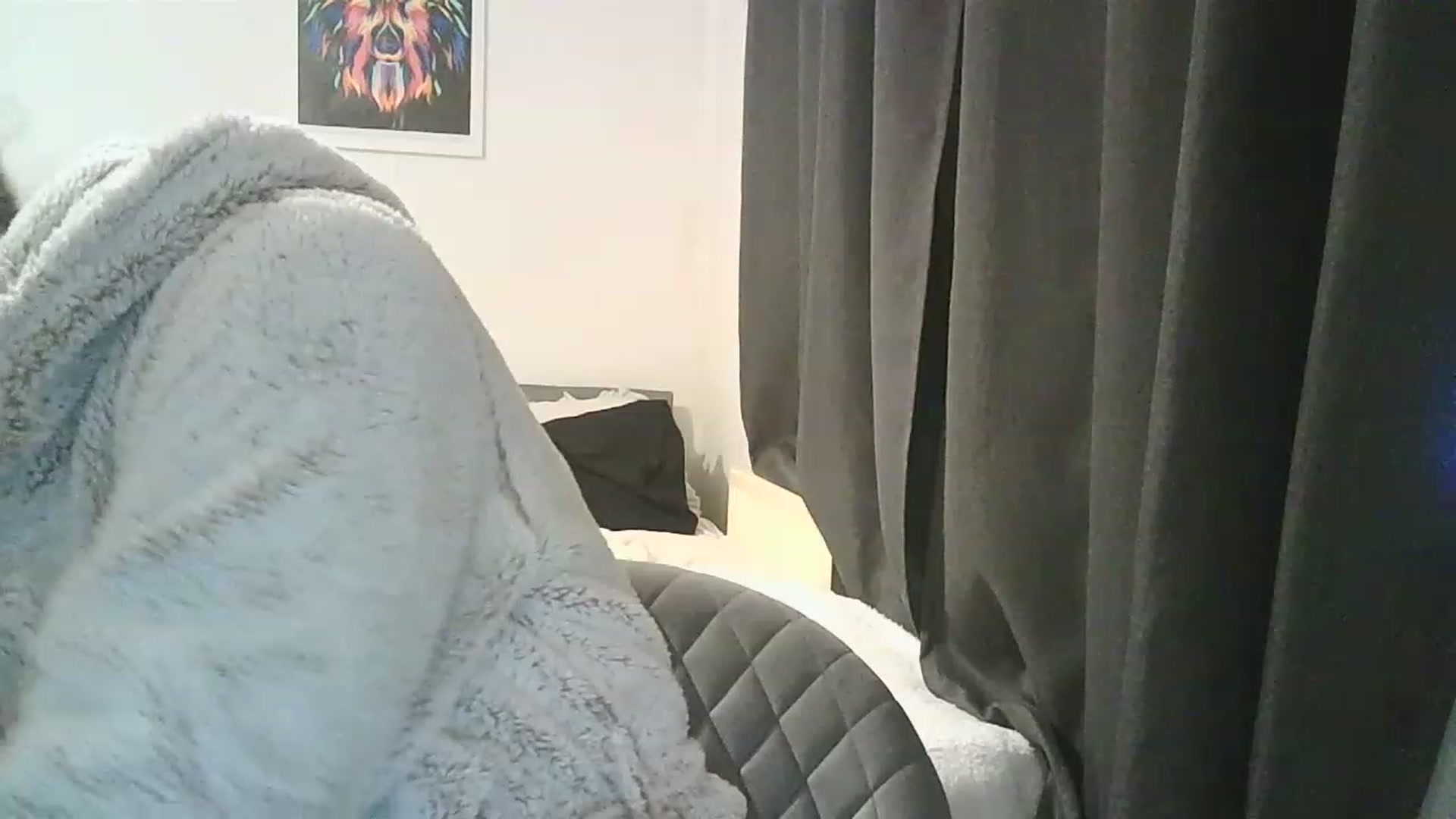 Gallery image thumbnail from H3HHH's myfreecams stream on, 01/30/2023, 19:37 image 8 of 20