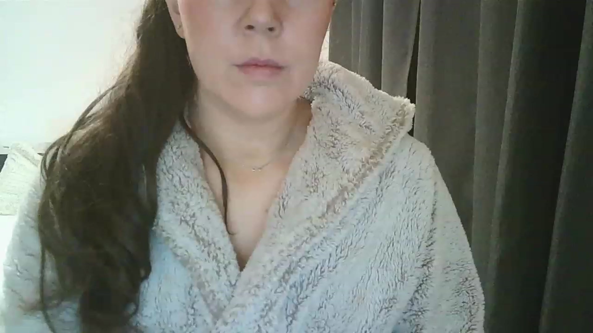 Gallery image thumbnail from H3HHH's myfreecams stream on, 01/30/2023, 19:37 image 16 of 20
