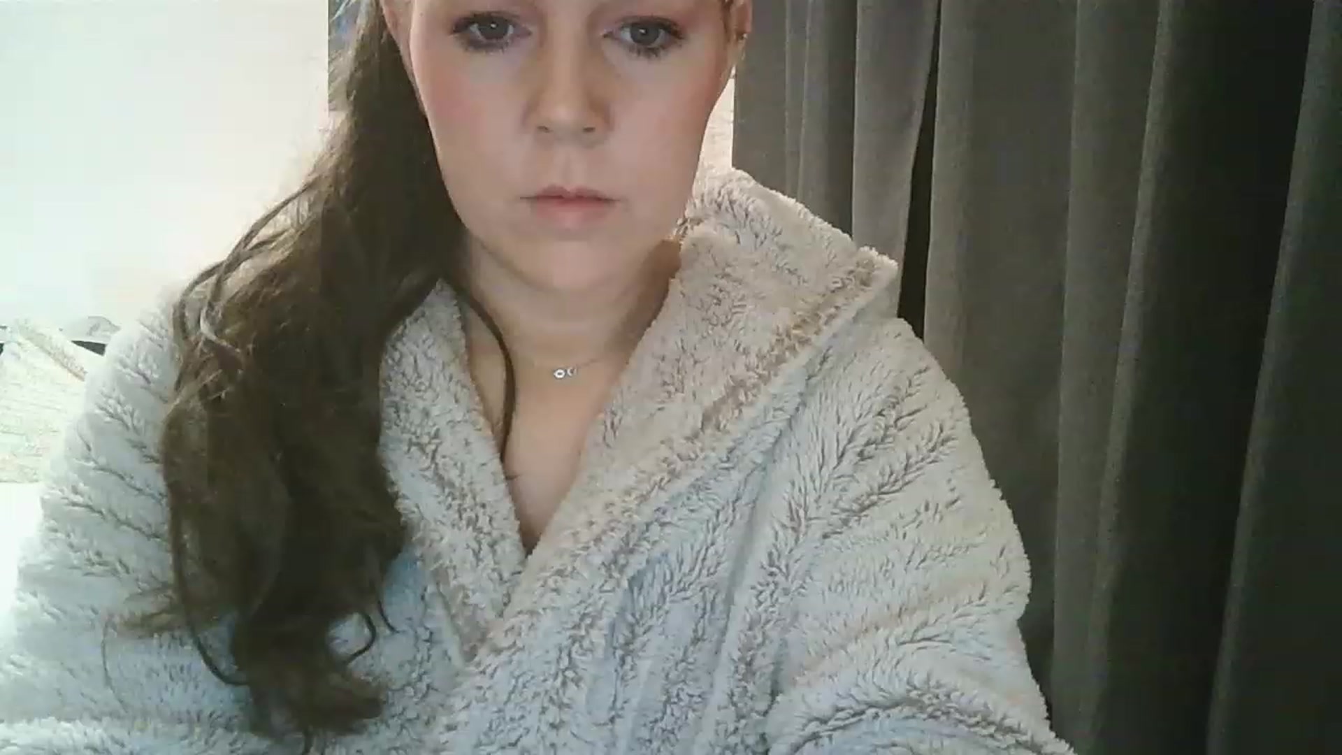 Gallery image thumbnail from H3HHH's myfreecams stream on, 01/30/2023, 19:37 image 18 of 20
