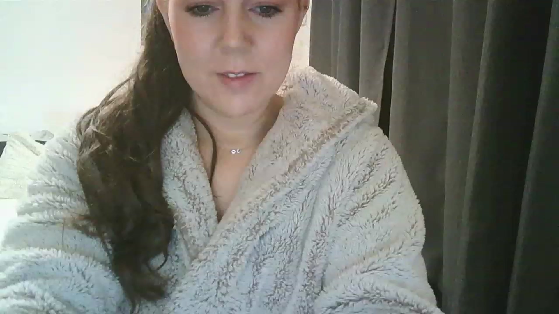 Gallery image thumbnail from H3HHH's myfreecams stream on, 01/30/2023, 19:37 image 19 of 20