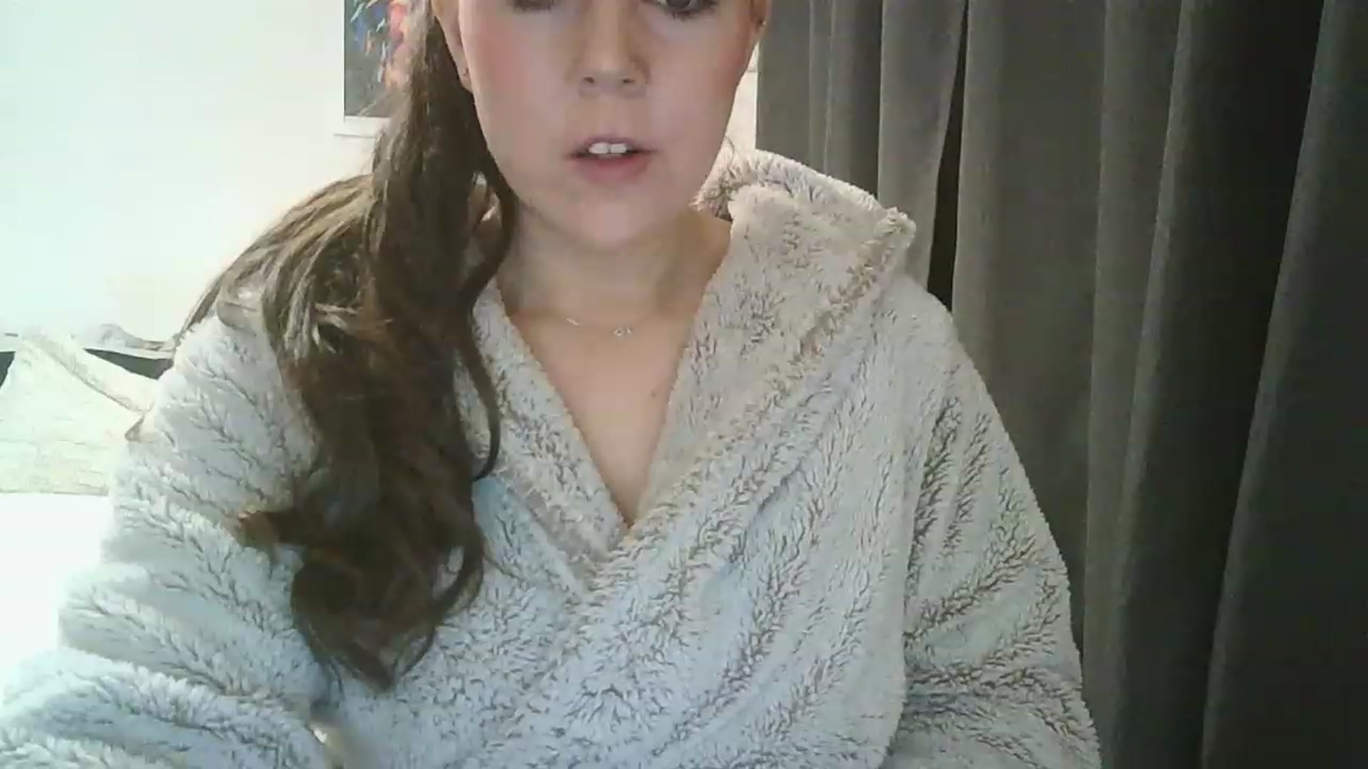 Gallery image thumbnail from H3HHH's myfreecams stream on, 01/30/2023, 19:37 image 20 of 20