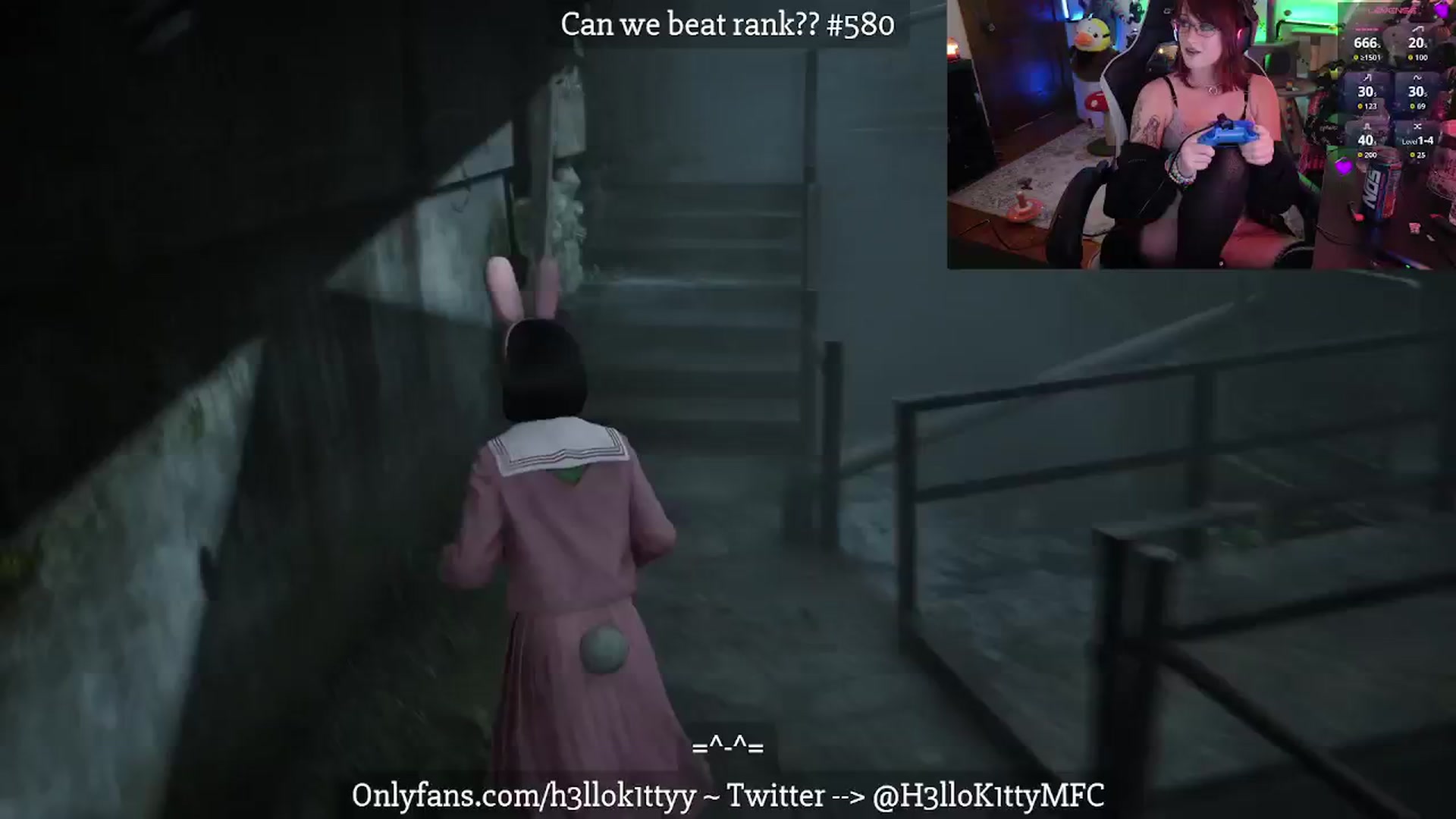 Gallery image thumbnail from H3llok1tty's myfreecams stream on, 10/21/2025, 09:06 image 1 of 20
