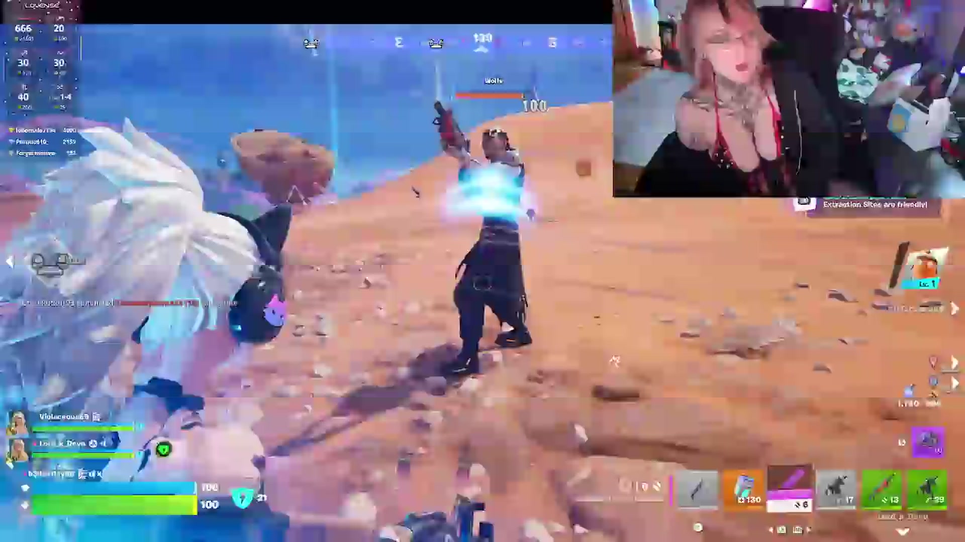 Gallery image thumbnail from H3llok1tty's myfreecams stream on, 07/22/2026, 12:59 image 6 of 20