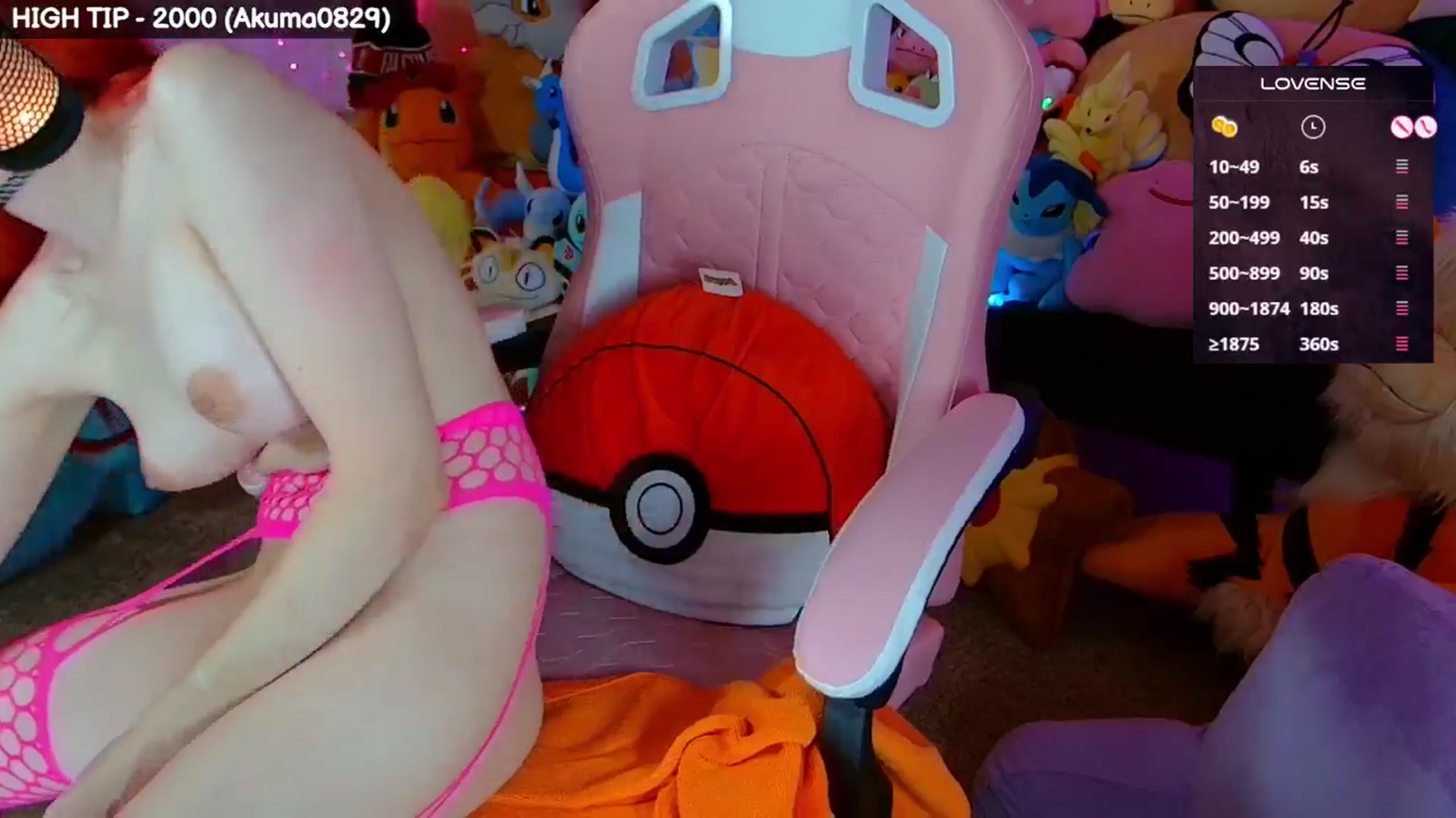 Gallery image thumbnail from HALEY's myfreecams stream on, 07/10/2025, 06:24 image 11 of 20