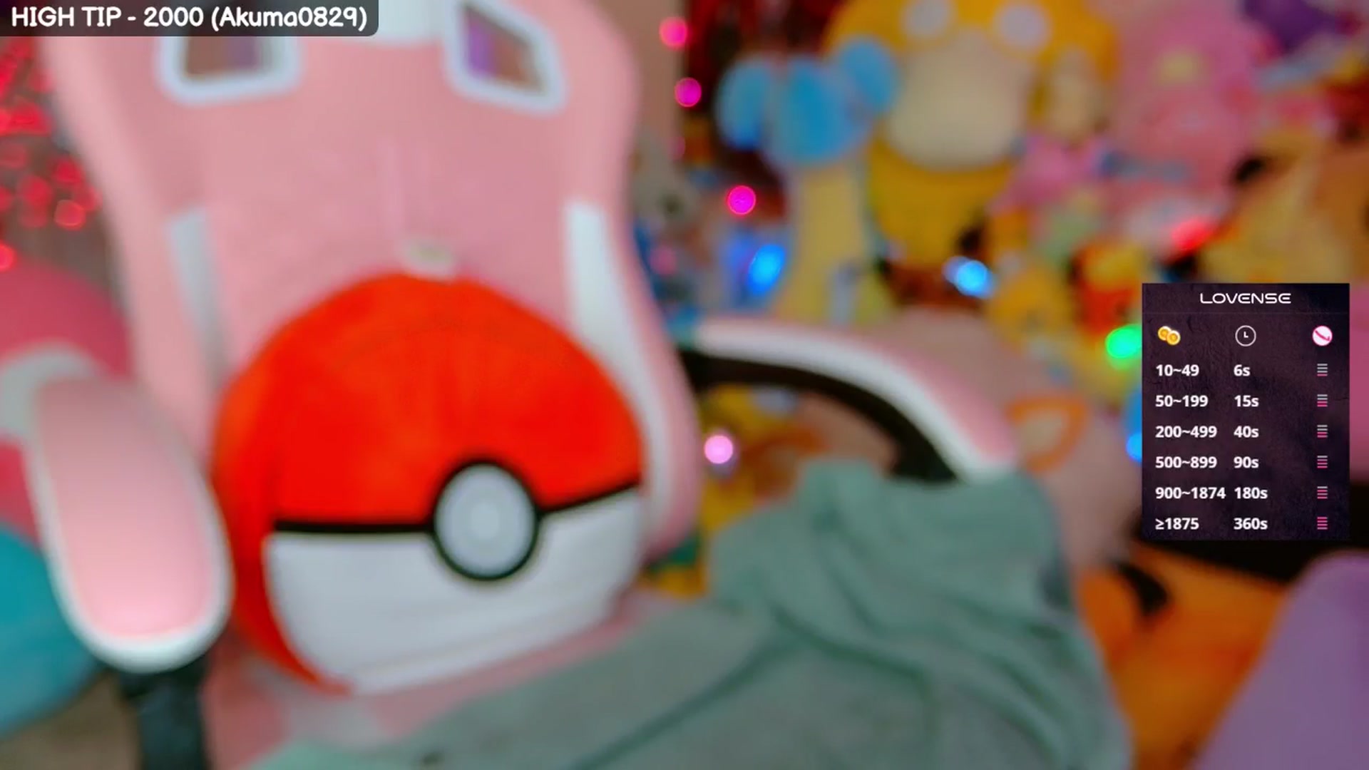 Gallery image thumbnail from HALEY's myfreecams stream on, 08/10/2025, 06:15 image 10 of 20