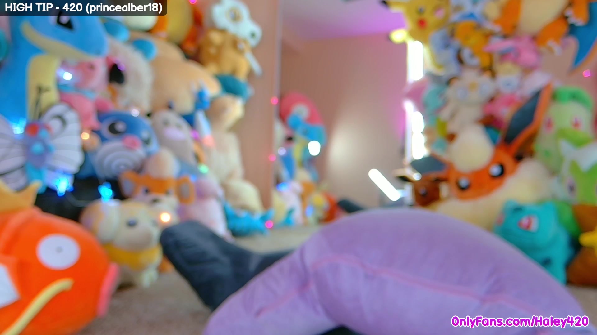 Gallery image thumbnail from HALEY's myfreecams stream on, 03/29/2026, 03:52 image 6 of 20
