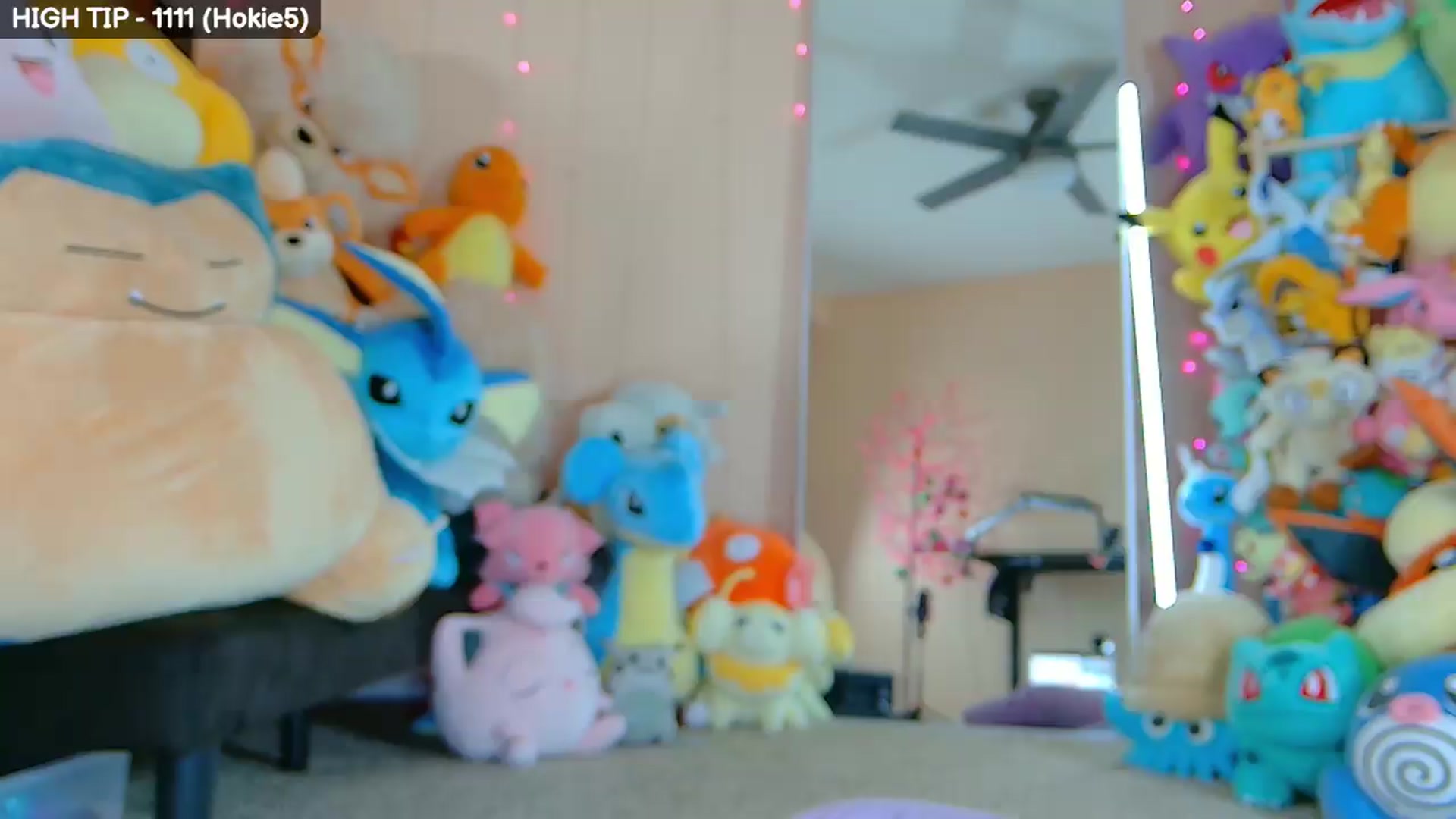 Gallery image thumbnail from HALEY's myfreecams stream on, 06/21/2026, 05:23 image 4 of 20