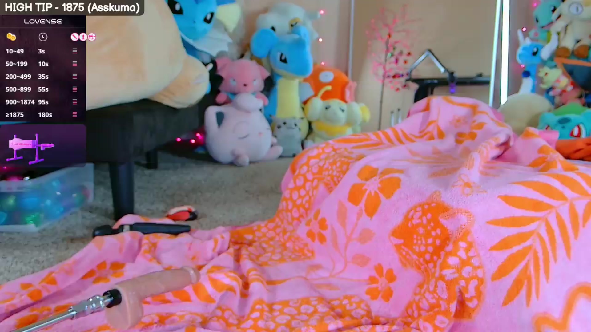 Gallery image thumbnail from HALEY's myfreecams stream on, 06/21/2026, 06:06 image 4 of 20