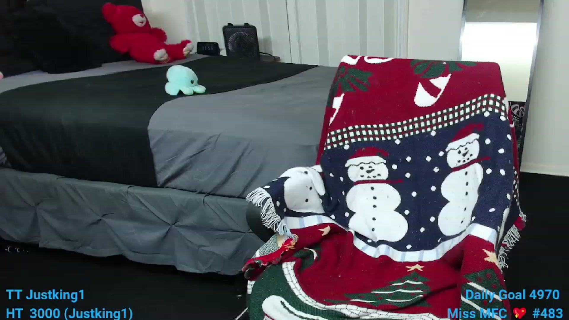 Gallery image thumbnail from HBD_MissHot's myfreecams stream on, 11/17/2022, 06:05 image 9 of 20