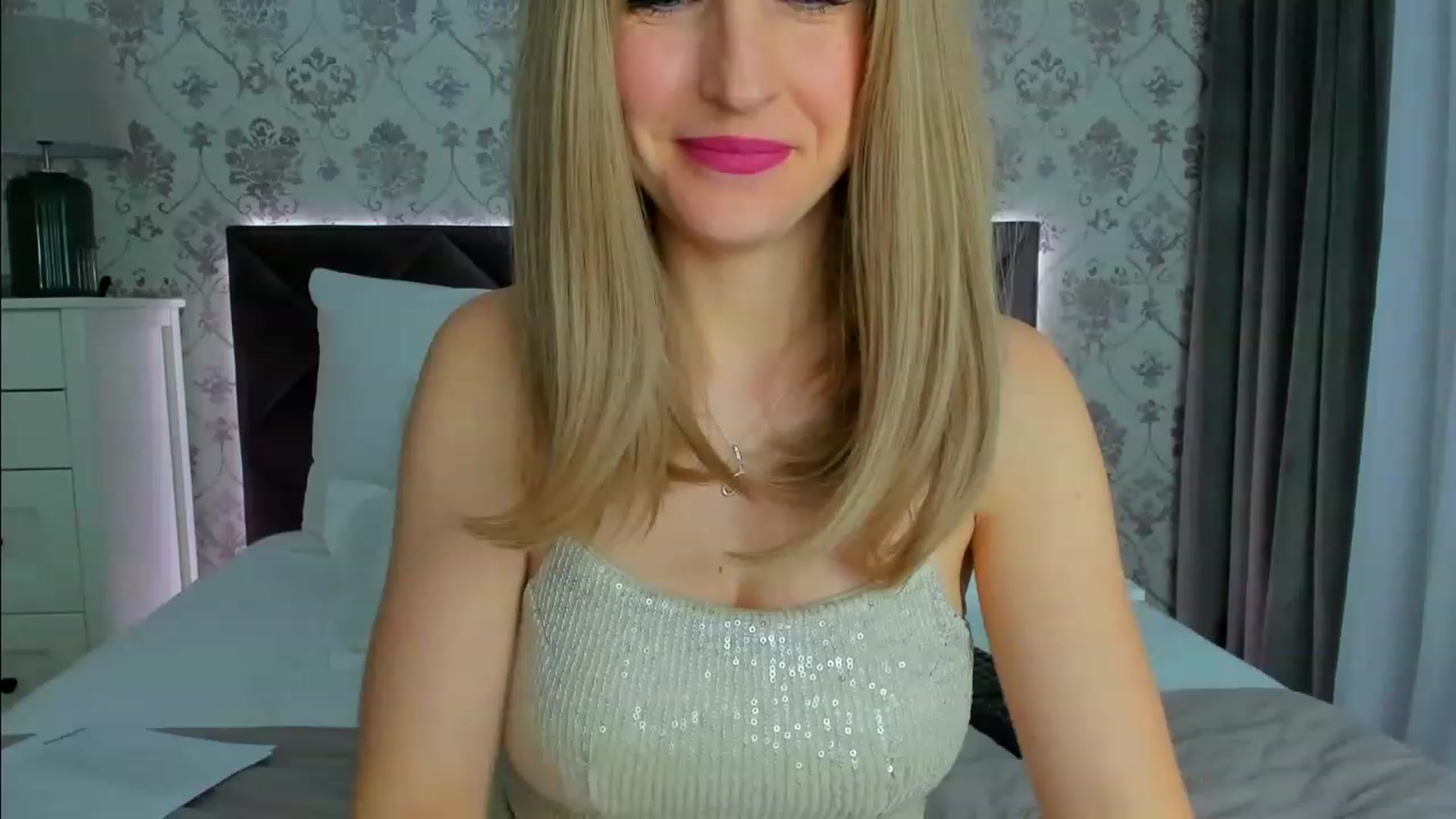 Gallery image thumbnail from HNYHelenka's myfreecams stream on, 02/28/2023, 22:32 image 7 of 20