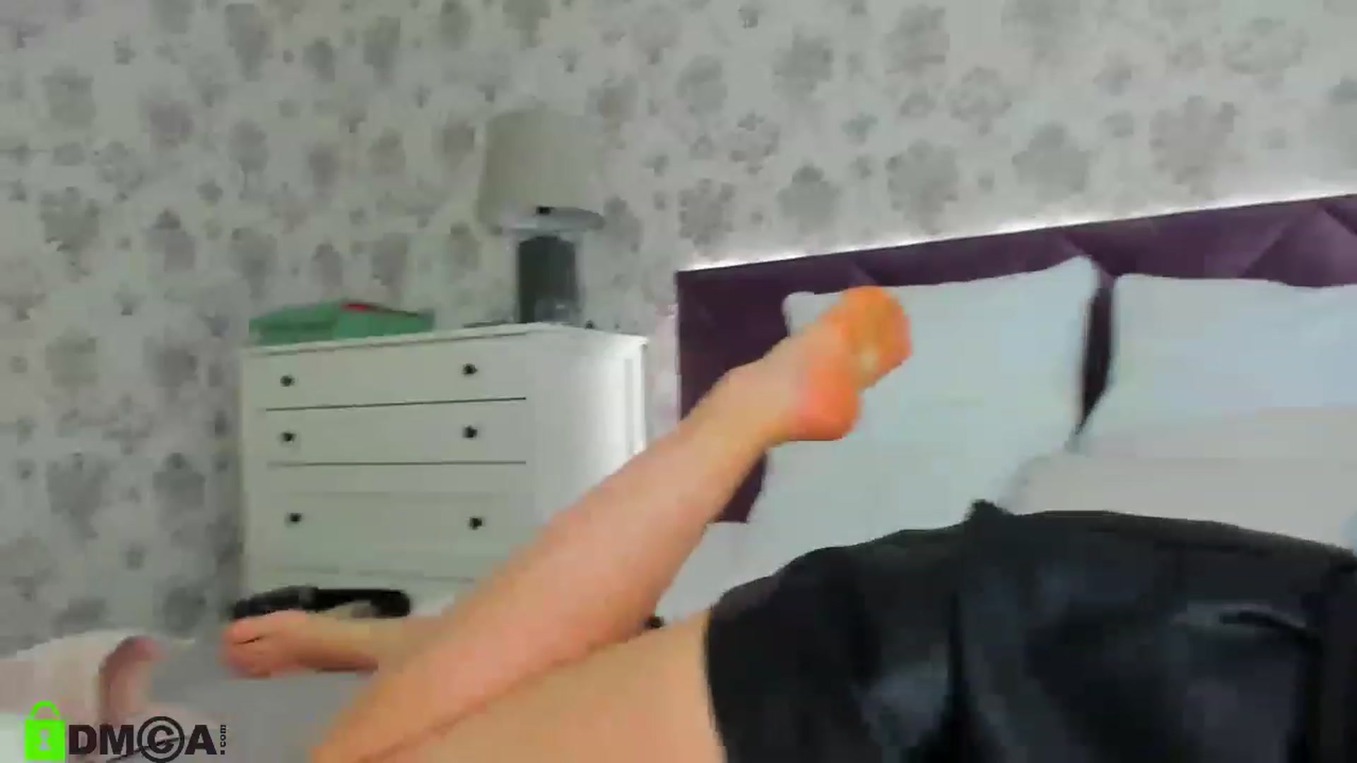 Gallery image thumbnail from HNYHelenka's myfreecams stream on, 03/15/2023, 10:04 image 9 of 20