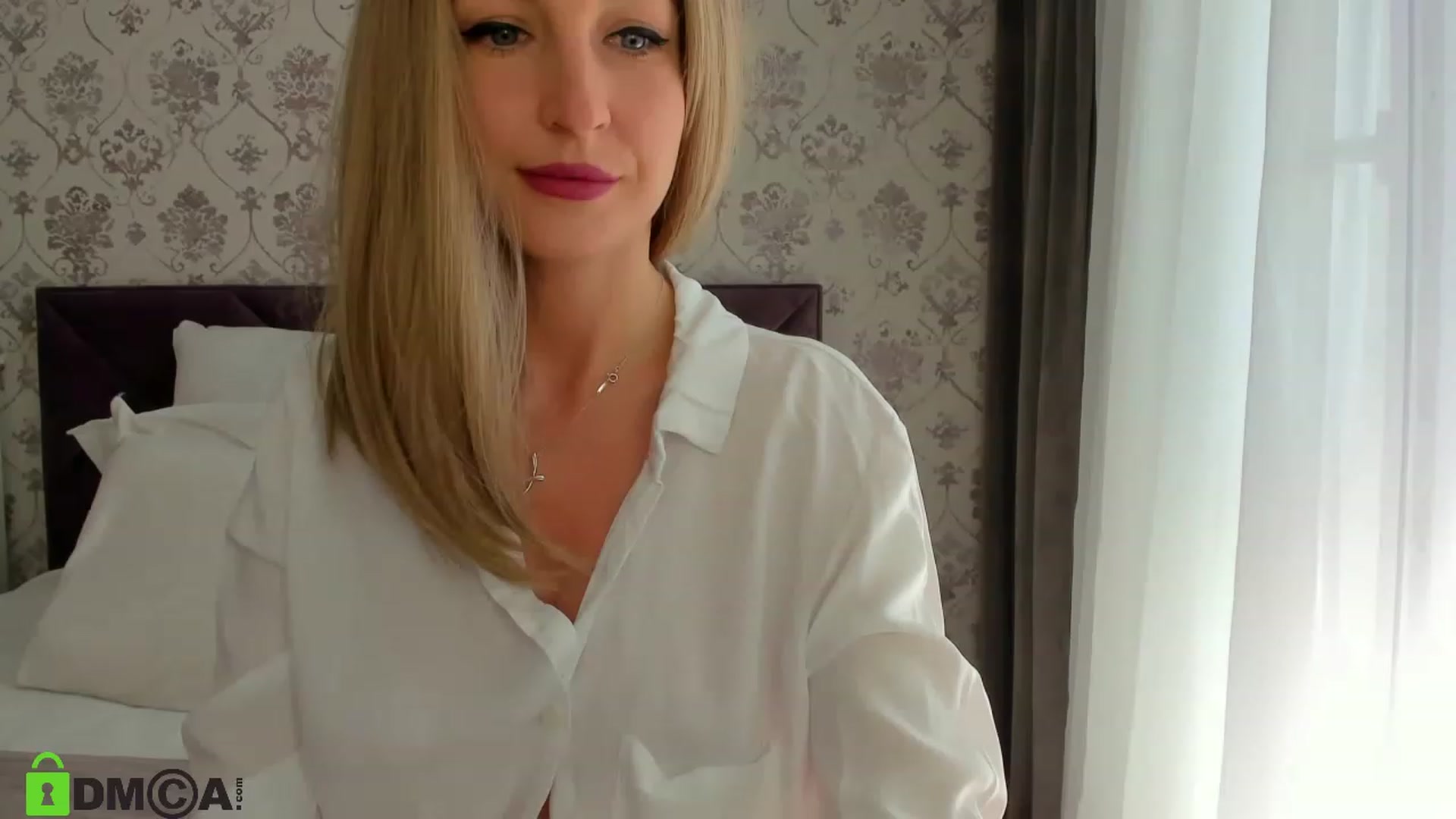Gallery image thumbnail from HNYHelenka's myfreecams stream on, 03/17/2023, 11:19 image 1 of 20