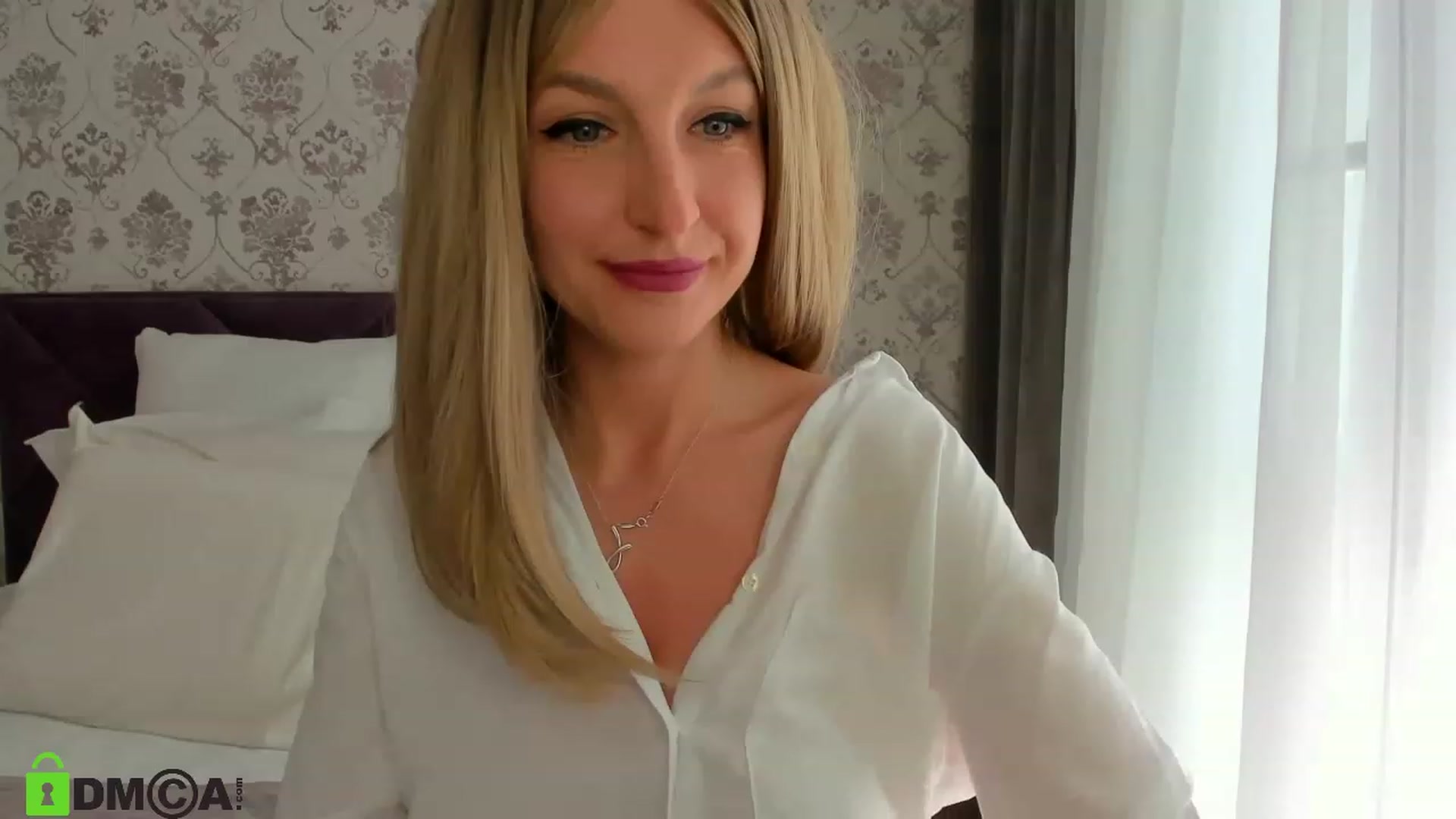 Gallery image thumbnail from HNYHelenka's myfreecams stream on, 03/17/2023, 11:19 image 8 of 20