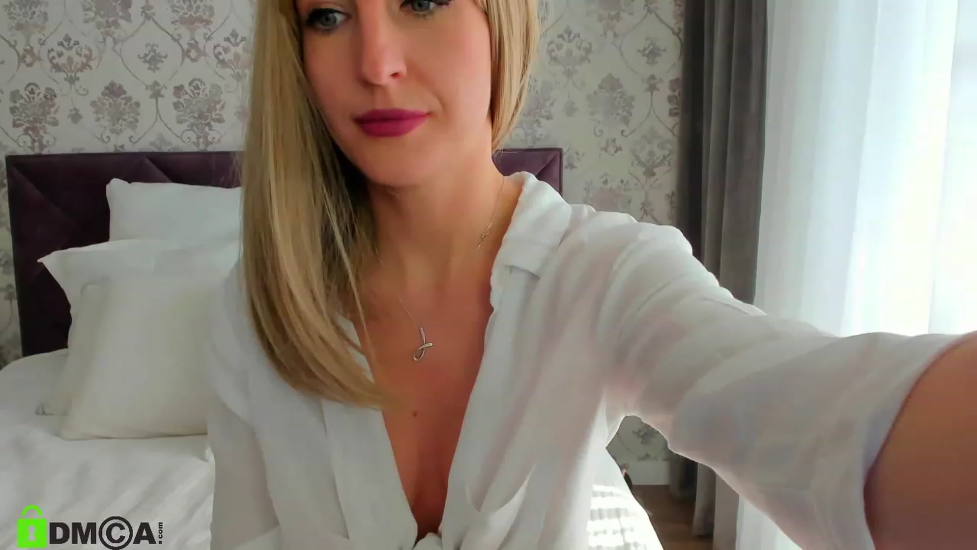 Gallery image thumbnail from HNYHelenka's myfreecams stream on, 03/18/2023, 11:09 image 19 of 20