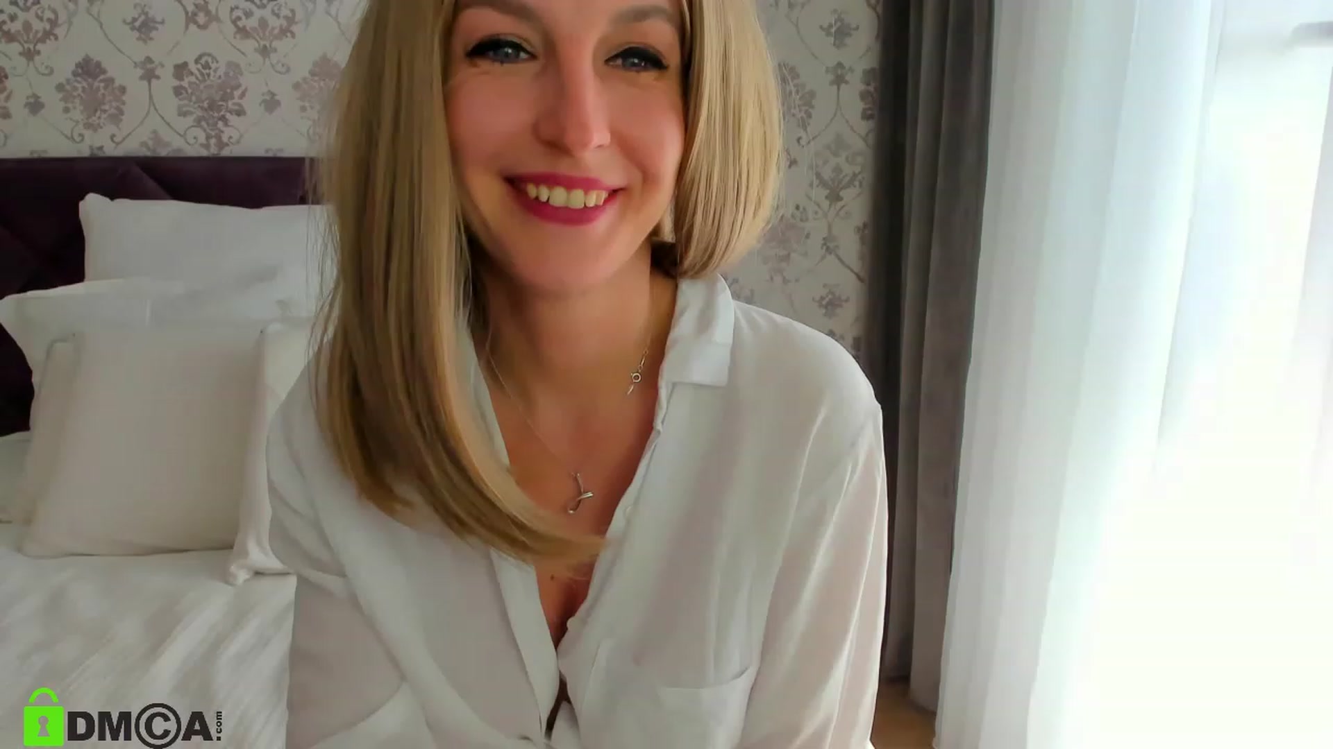 Gallery image thumbnail from HNYHelenka's myfreecams stream on, 03/18/2023, 11:09 image 10 of 20