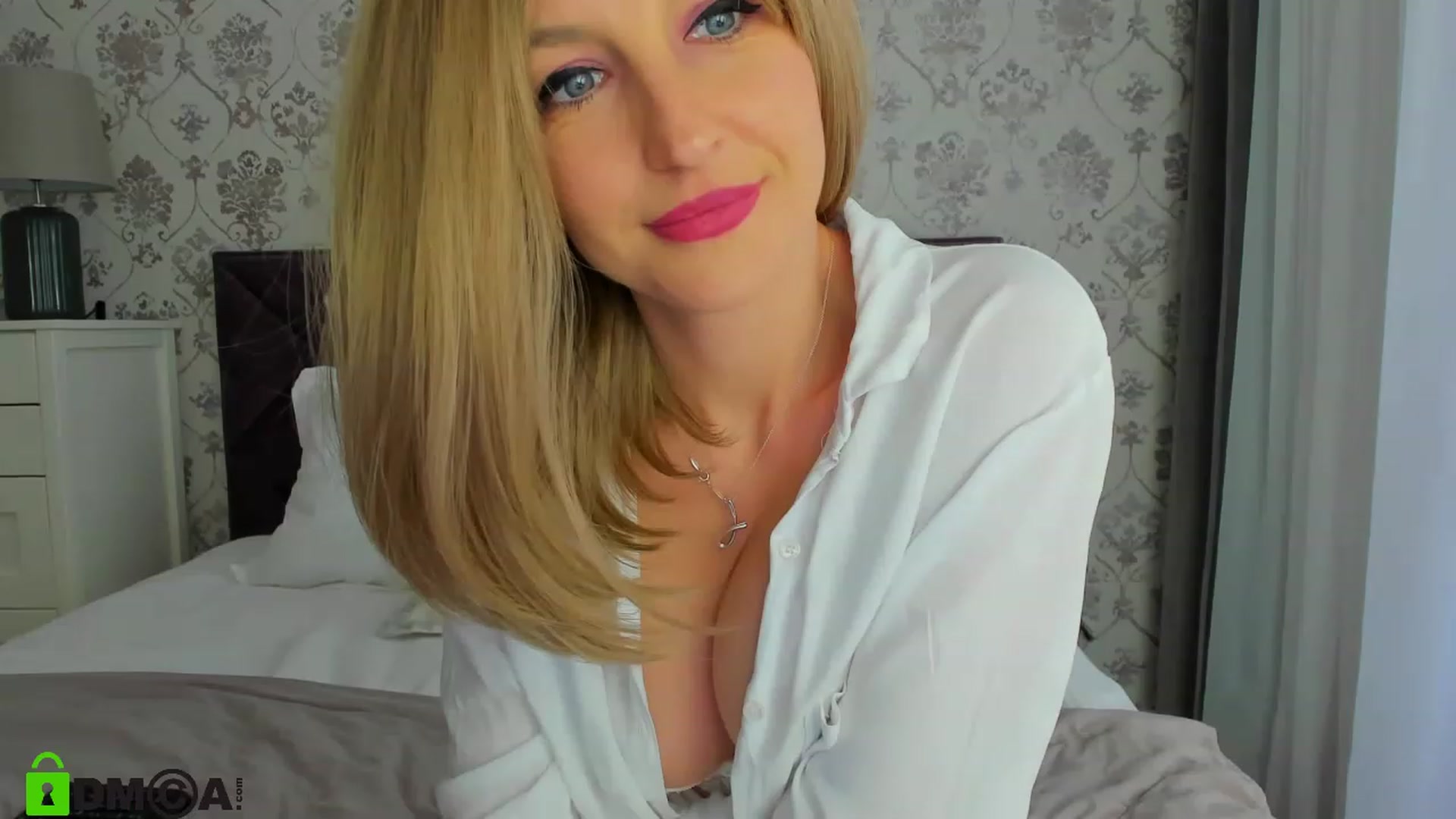 Gallery image thumbnail from HNYHelenka's myfreecams stream on, 03/21/2023, 13:59 image 20 of 20