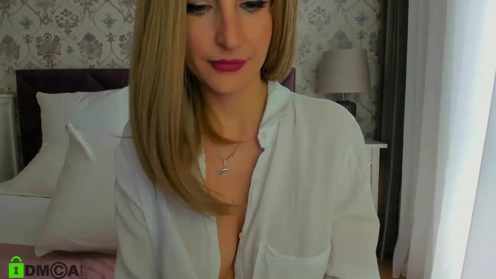 Gallery image thumbnail from HNYHelenka's myfreecams stream on, 03/30/2023, 11:18 image 16 of 20