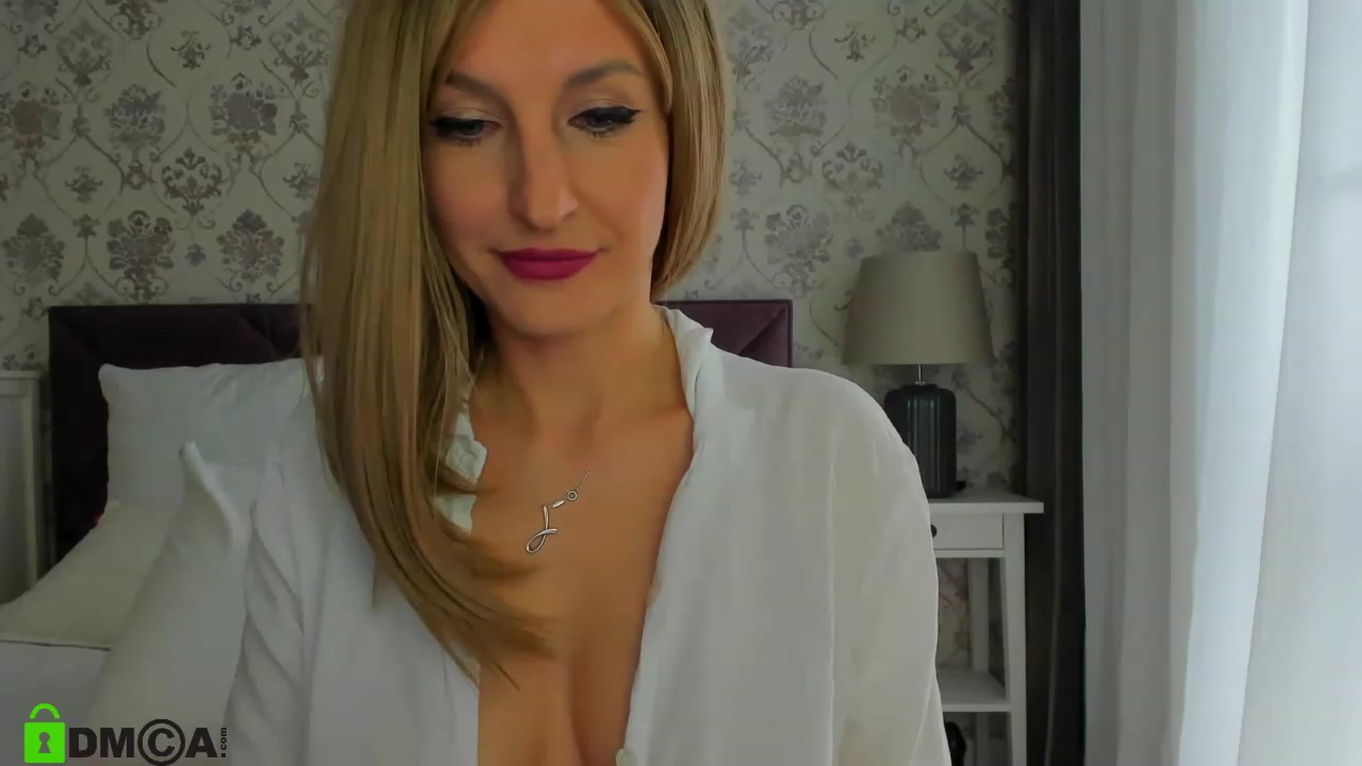 Gallery image thumbnail from HNYHelenka's myfreecams stream on, 03/30/2023, 11:18 image 6 of 20