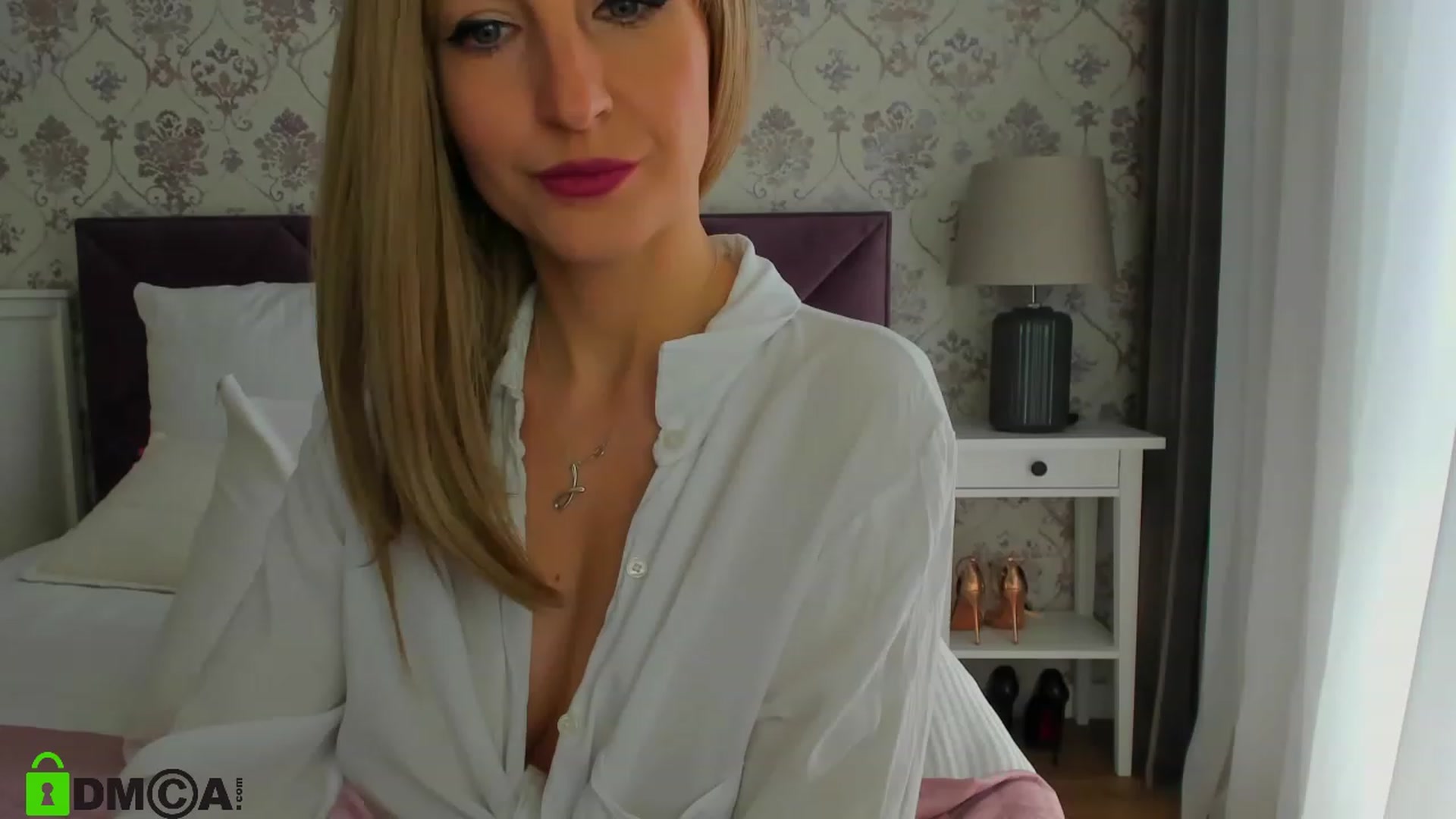 Gallery image thumbnail from HNYHelenka's myfreecams stream on, 03/30/2023, 11:18 image 11 of 20