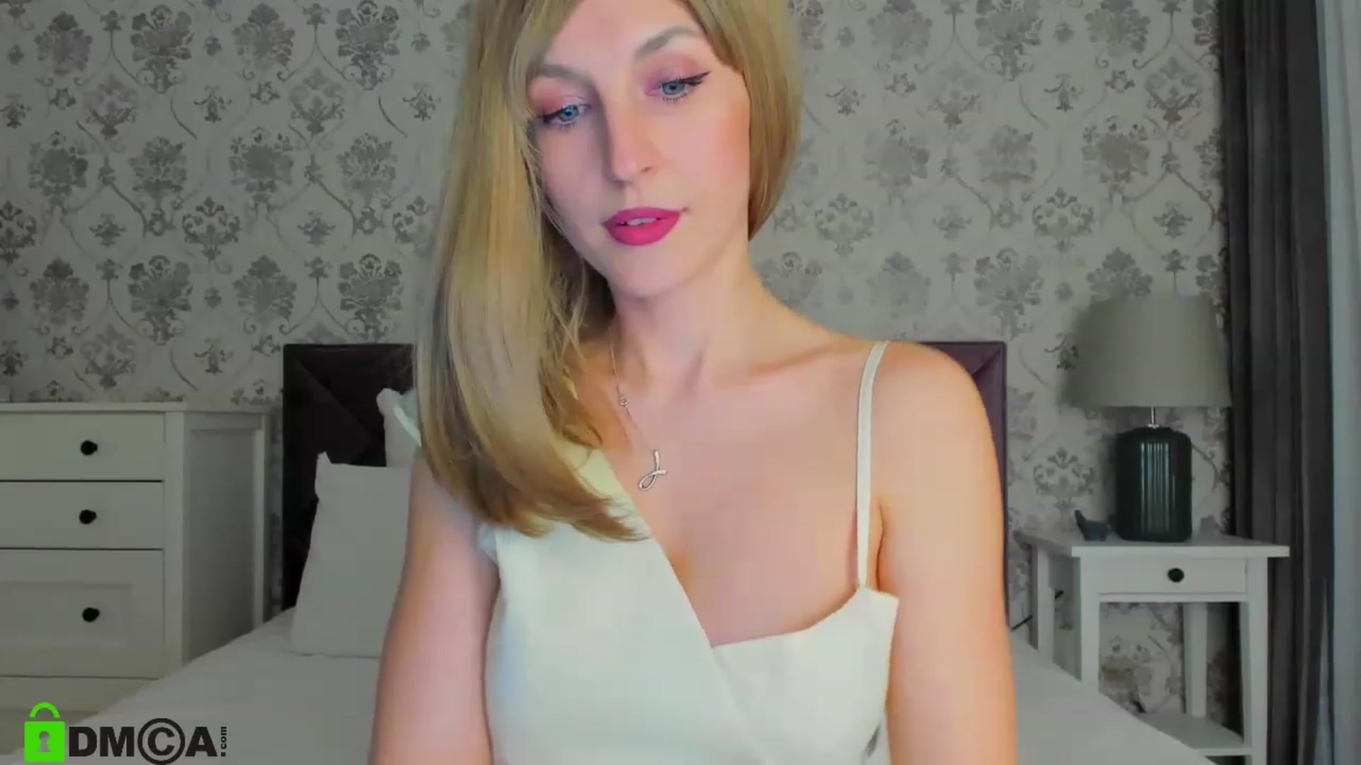 Gallery image thumbnail from HNYHelenka's myfreecams stream on, 04/08/2023, 23:02 image 11 of 20