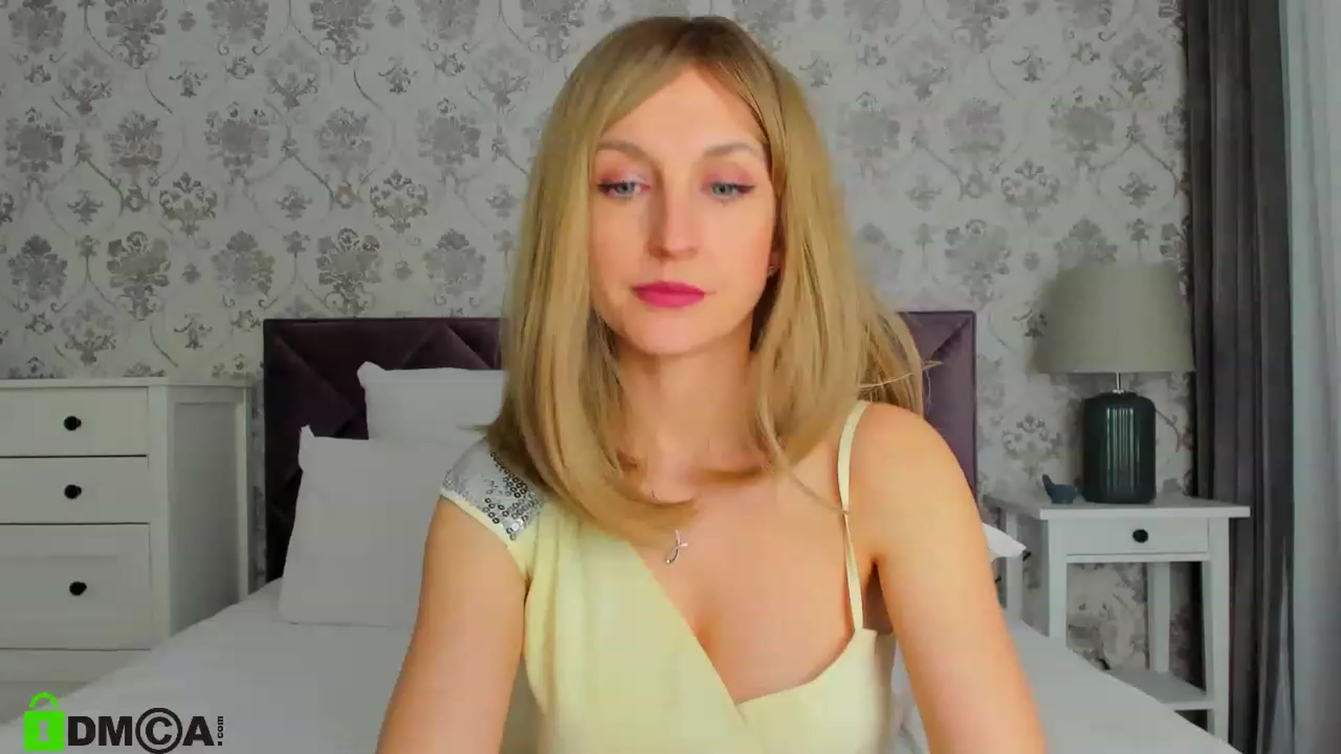 Gallery image thumbnail from HNYHelenka's myfreecams stream on, 04/09/2023, 24:26 image 3 of 20