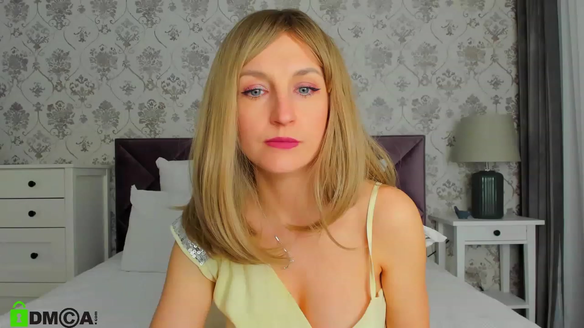 Gallery image thumbnail from HNYHelenka's myfreecams stream on, 04/09/2023, 24:26 image 1 of 20