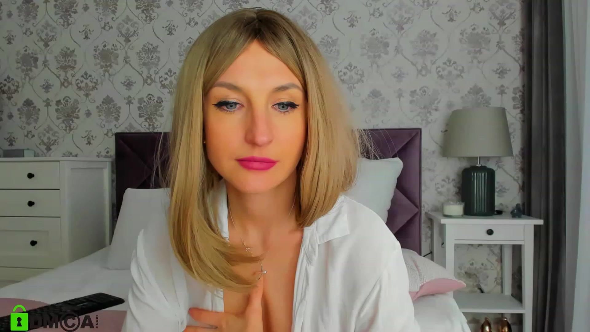 Gallery image thumbnail from HNYHelenka's myfreecams stream on, 04/12/2023, 13:36 image 1 of 20