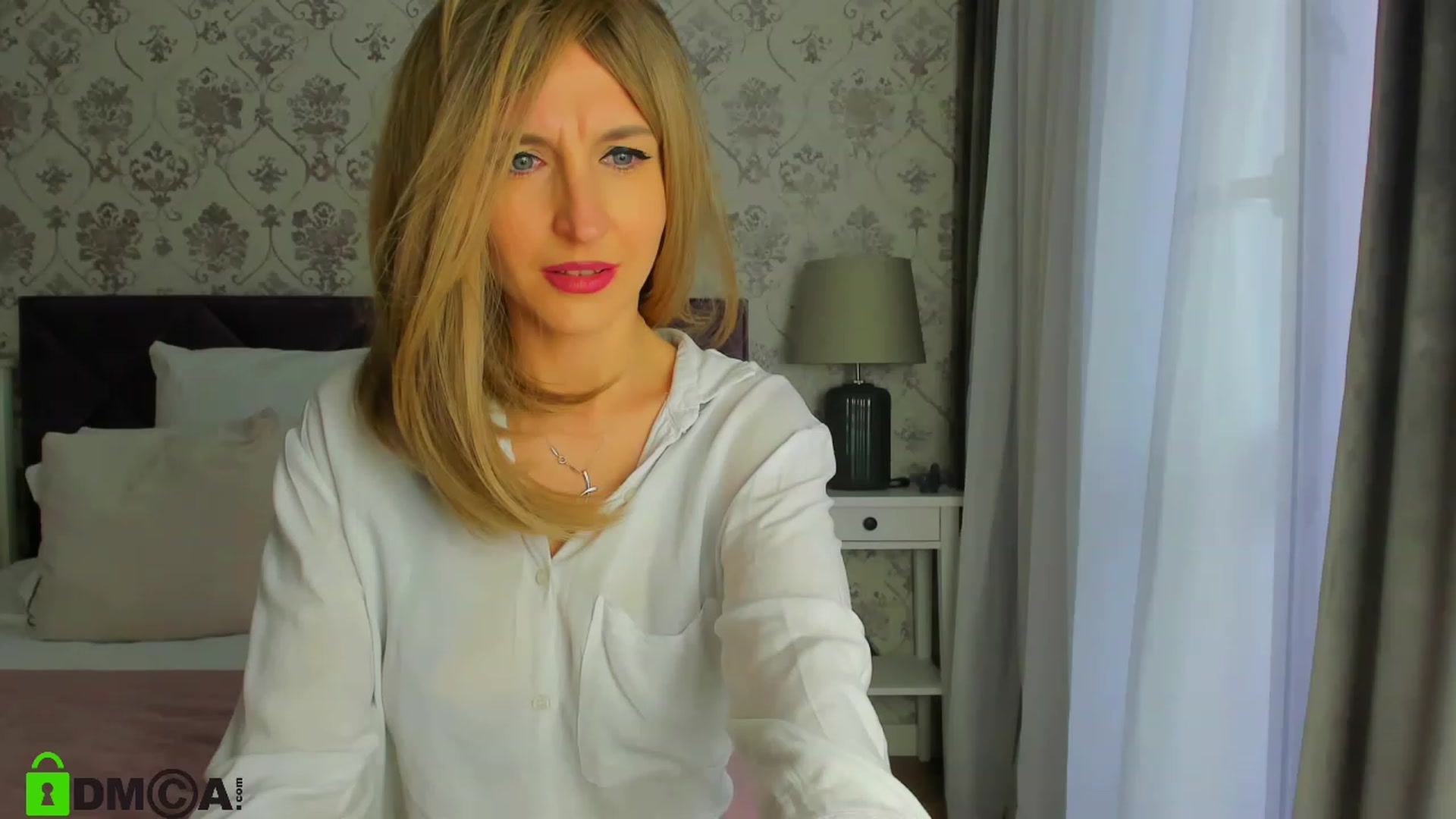 Gallery image thumbnail from HNYHelenka's myfreecams stream on, 04/13/2023, 08:07 image 19 of 20
