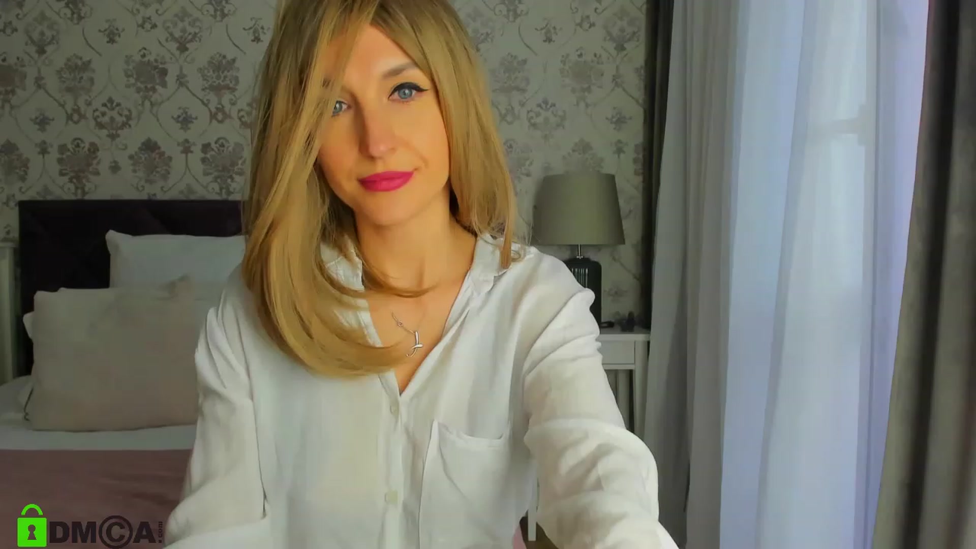 Gallery image thumbnail from HNYHelenka's myfreecams stream on, 04/13/2023, 08:07 image 20 of 20